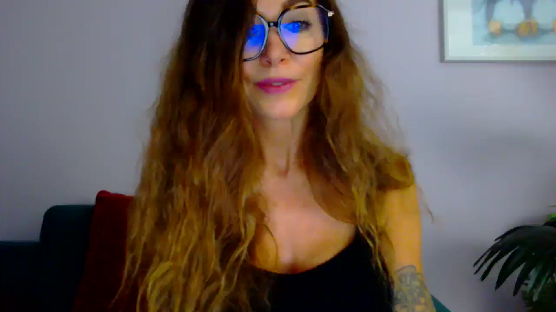 Gallery image thumbnail from Delilah_sweet's myfreecams stream on, 09/11/2025, 14:16 image 10 of 20