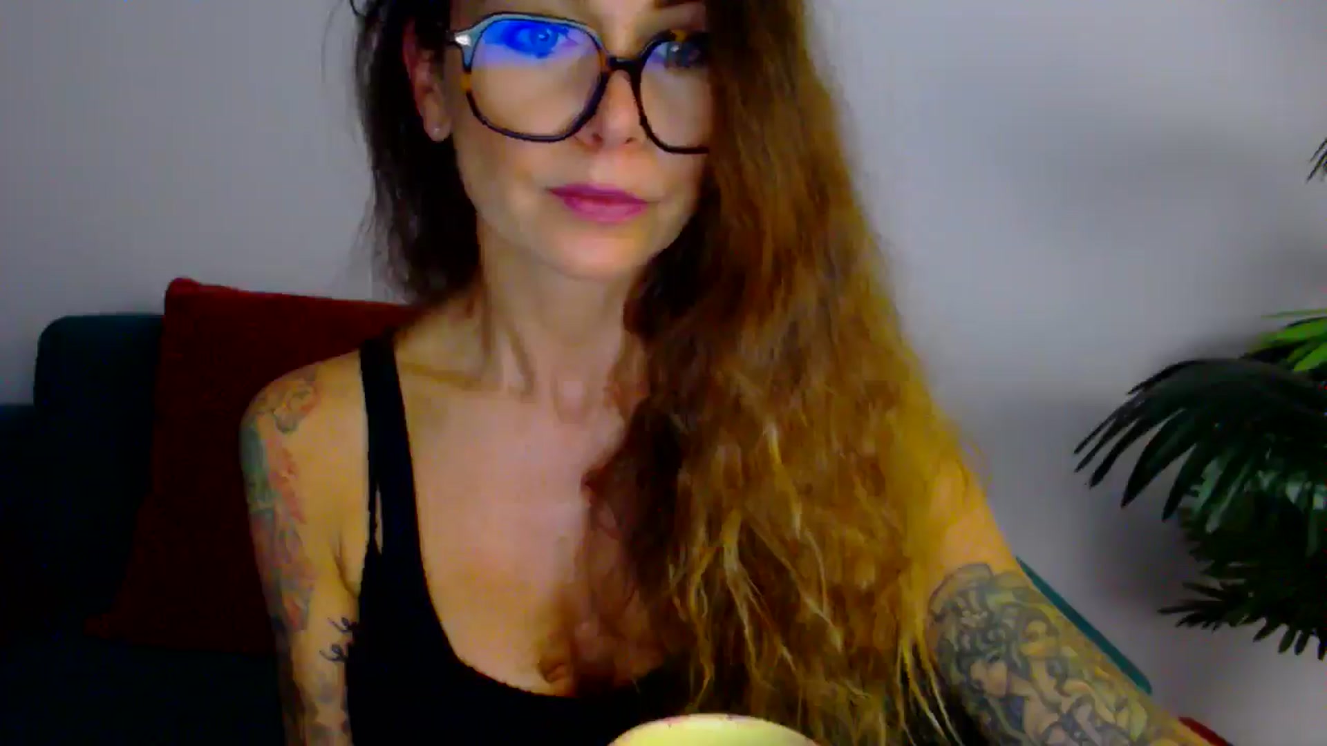 Gallery image thumbnail from Delilah_sweet's myfreecams stream on, 09/11/2025, 14:43 image 19 of 20