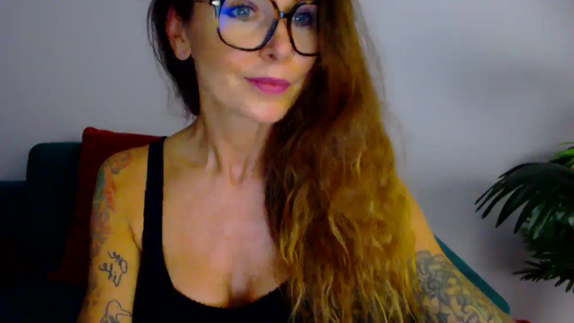 Gallery image thumbnail from Delilah_sweet's myfreecams stream on, 09/11/2025, 14:43 image 2 of 20