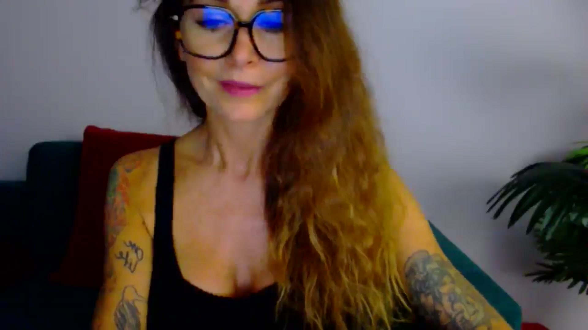 Gallery image thumbnail from Delilah_sweet's myfreecams stream on, 09/11/2025, 14:43 image 9 of 20