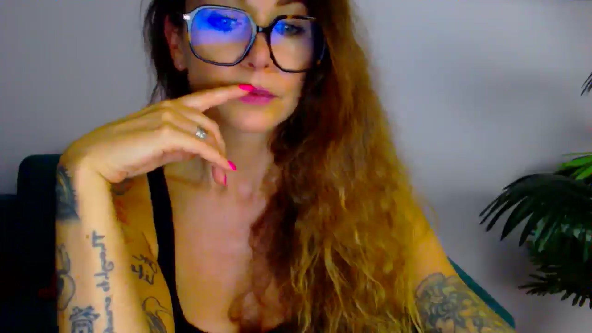 Gallery image thumbnail from Delilah_sweet's myfreecams stream on, 09/11/2025, 14:43 image 16 of 20