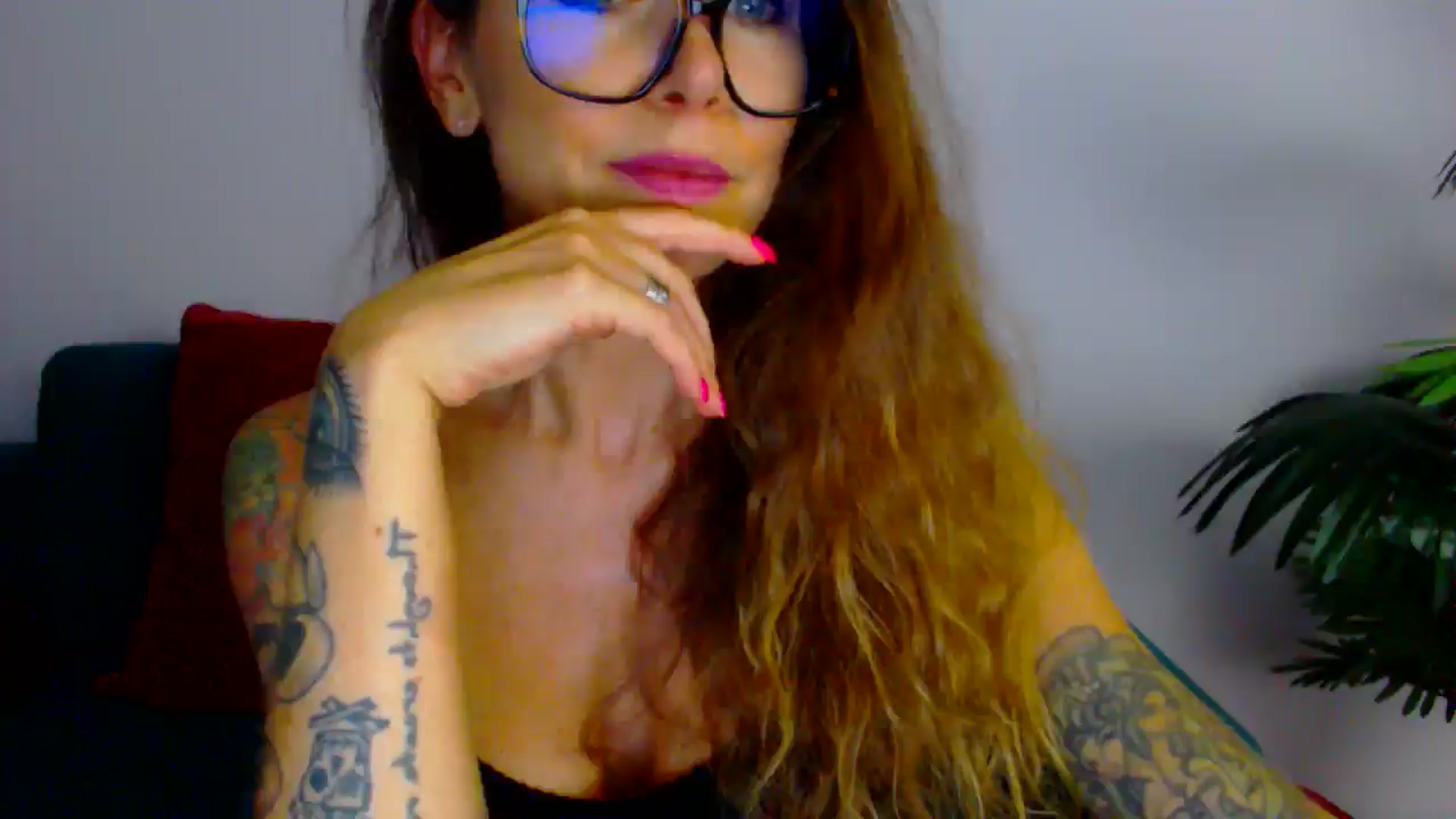 Gallery image thumbnail from Delilah_sweet's myfreecams stream on, 09/11/2025, 14:43 image 17 of 20
