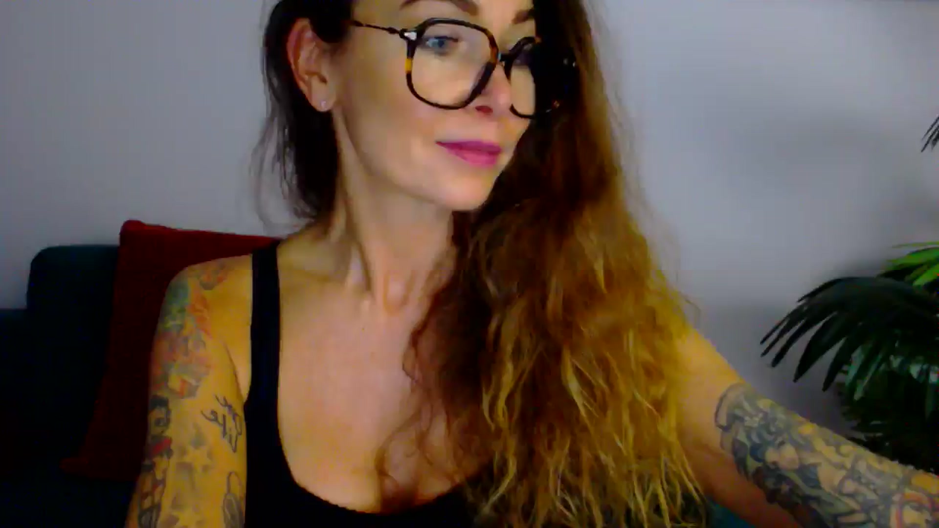 Gallery image thumbnail from Delilah_sweet's myfreecams stream on, 09/11/2025, 14:43 image 15 of 20