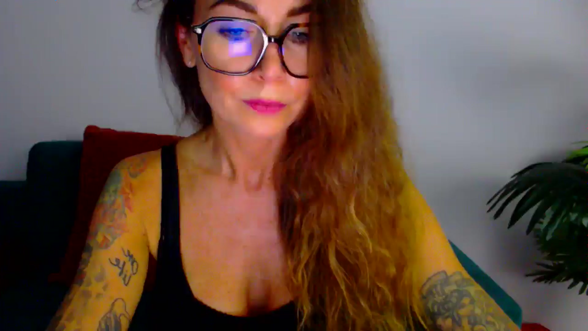 Gallery image thumbnail from Delilah_sweet's myfreecams stream on, 09/11/2025, 14:43 image 12 of 20
