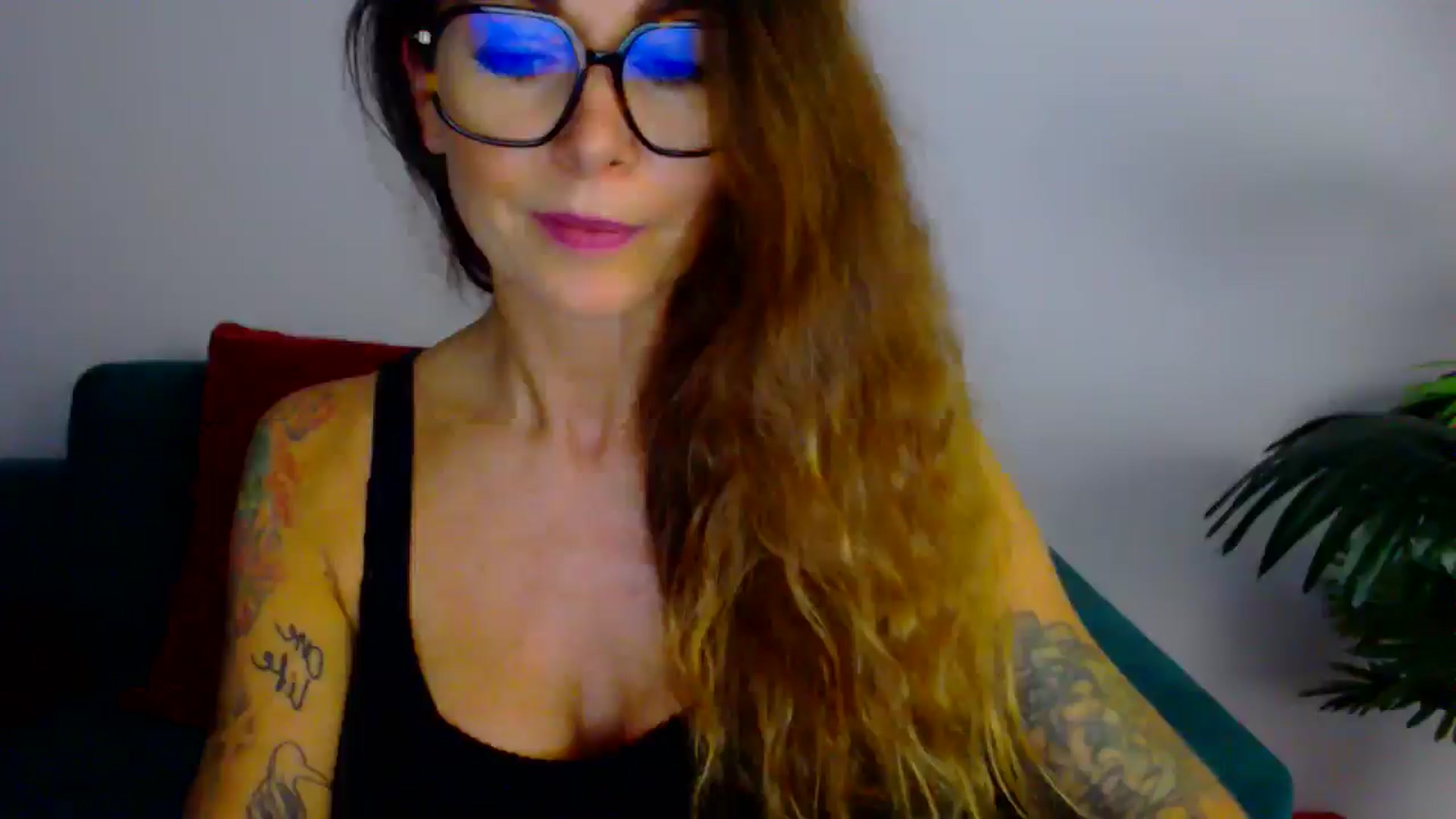 Gallery image thumbnail from Delilah_sweet's myfreecams stream on, 09/11/2025, 14:43 image 1 of 20