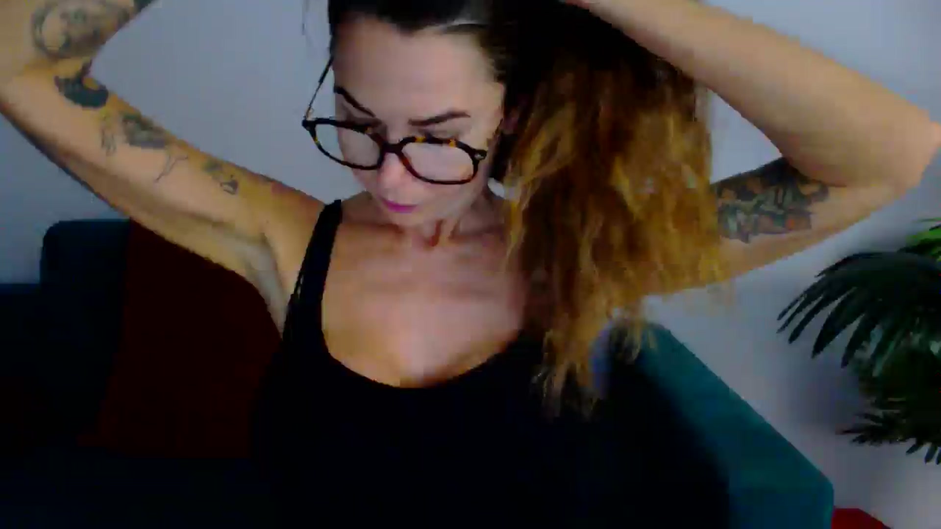 Gallery image thumbnail from Delilah_sweet's myfreecams stream on, 09/11/2025, 14:43 image 14 of 20