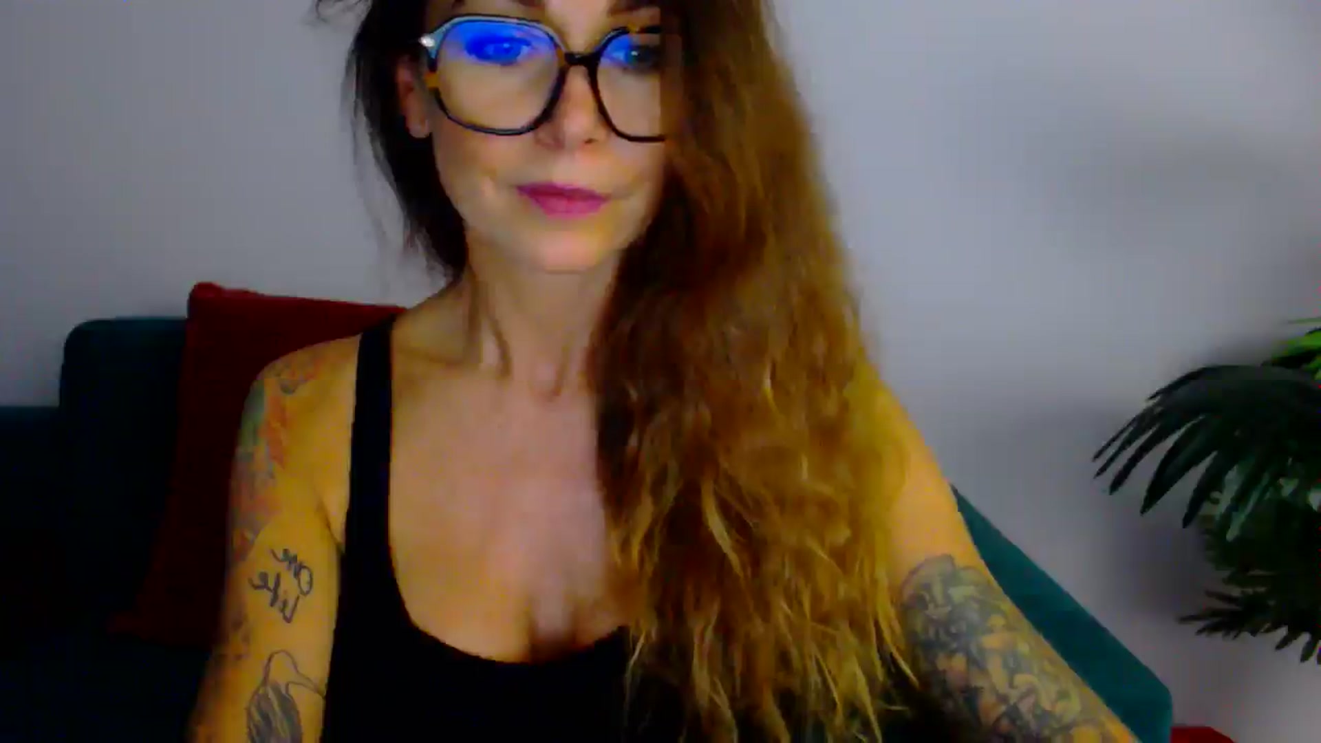 Gallery image thumbnail from Delilah_sweet's myfreecams stream on, 09/11/2025, 14:43 image 10 of 20