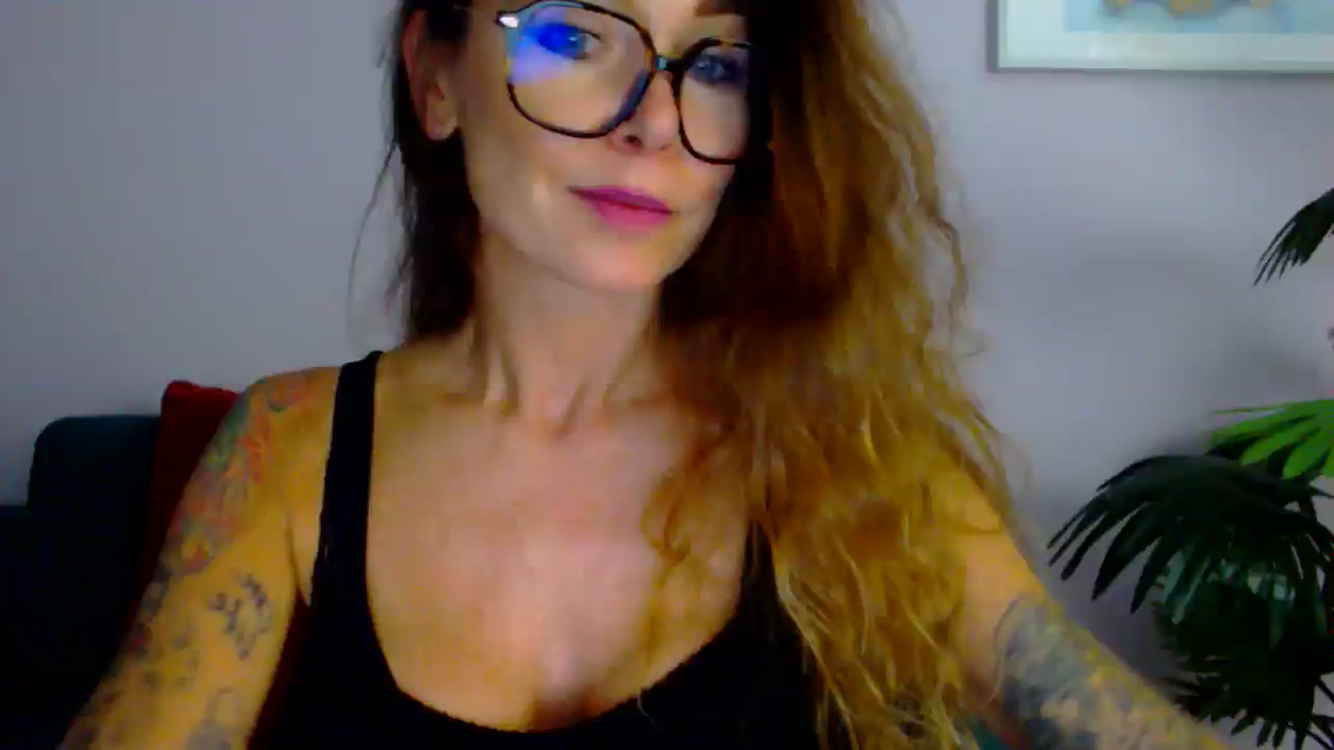 Gallery image thumbnail from Delilah_sweet's myfreecams stream on, 09/11/2025, 15:20 image 11 of 20