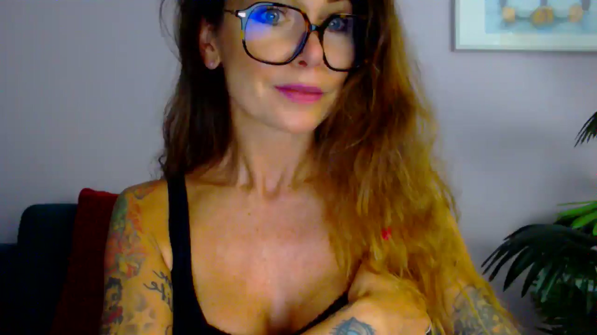 Gallery image thumbnail from Delilah_sweet's myfreecams stream on, 09/11/2025, 15:20 image 1 of 20