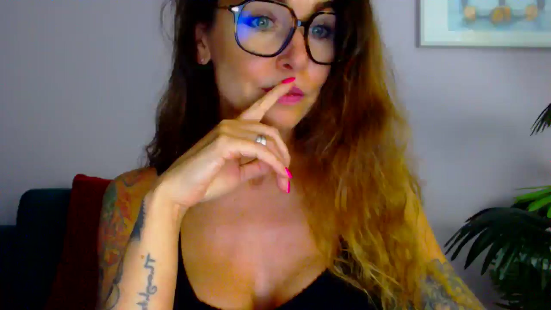 Gallery image thumbnail from Delilah_sweet's myfreecams stream on, 09/11/2025, 15:20 image 2 of 20