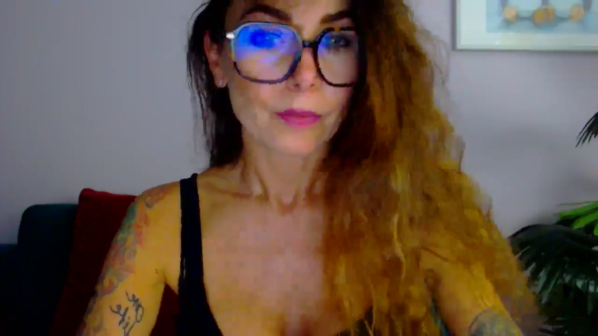 Gallery image thumbnail from Delilah_sweet's myfreecams stream on, 09/11/2025, 15:20 image 5 of 20