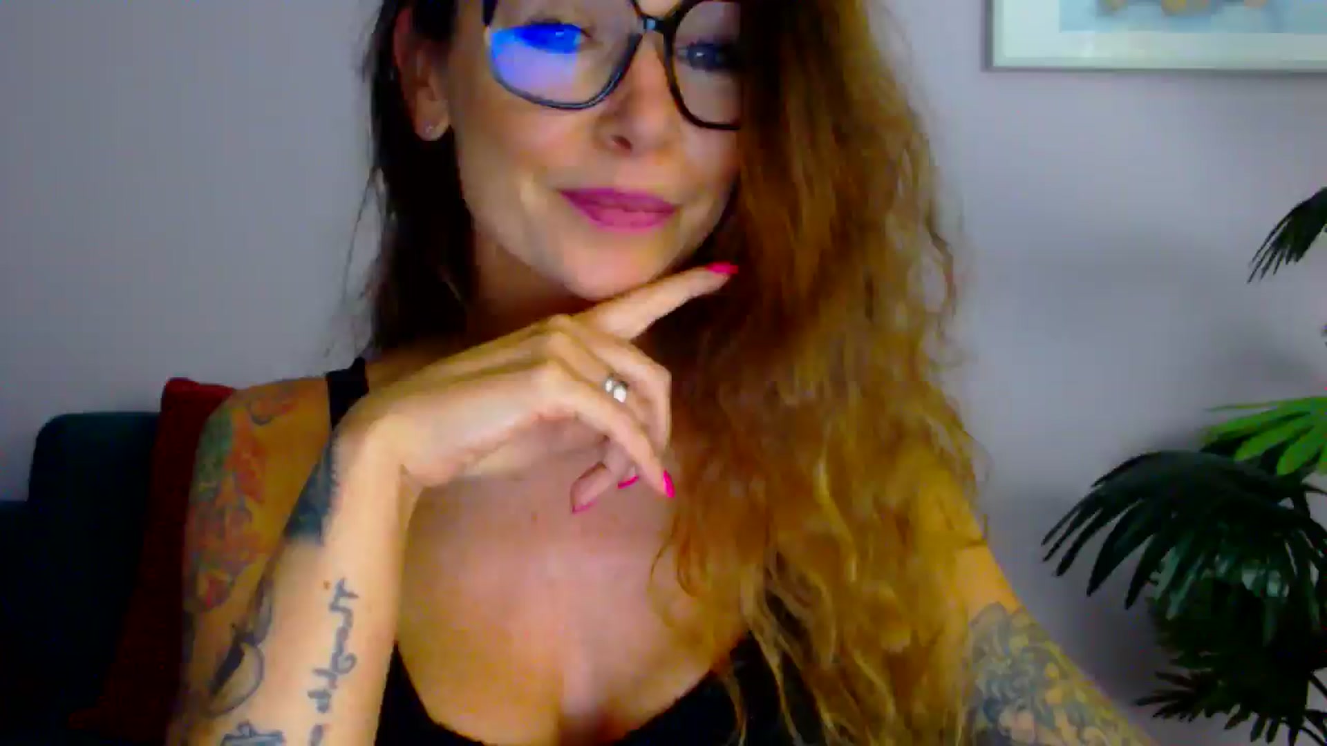 Gallery image thumbnail from Delilah_sweet's myfreecams stream on, 09/11/2025, 15:20 image 14 of 20