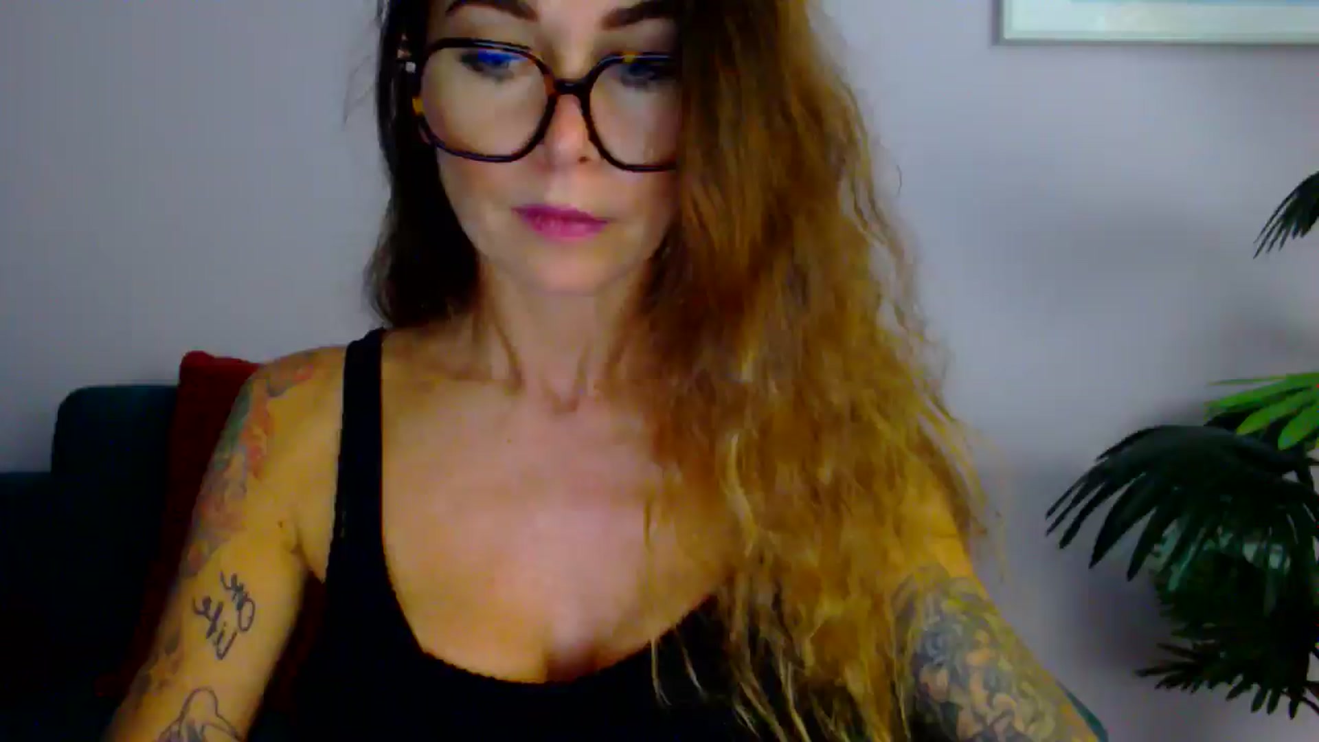 Gallery image thumbnail from Delilah_sweet's myfreecams stream on, 09/11/2025, 15:20 image 19 of 20