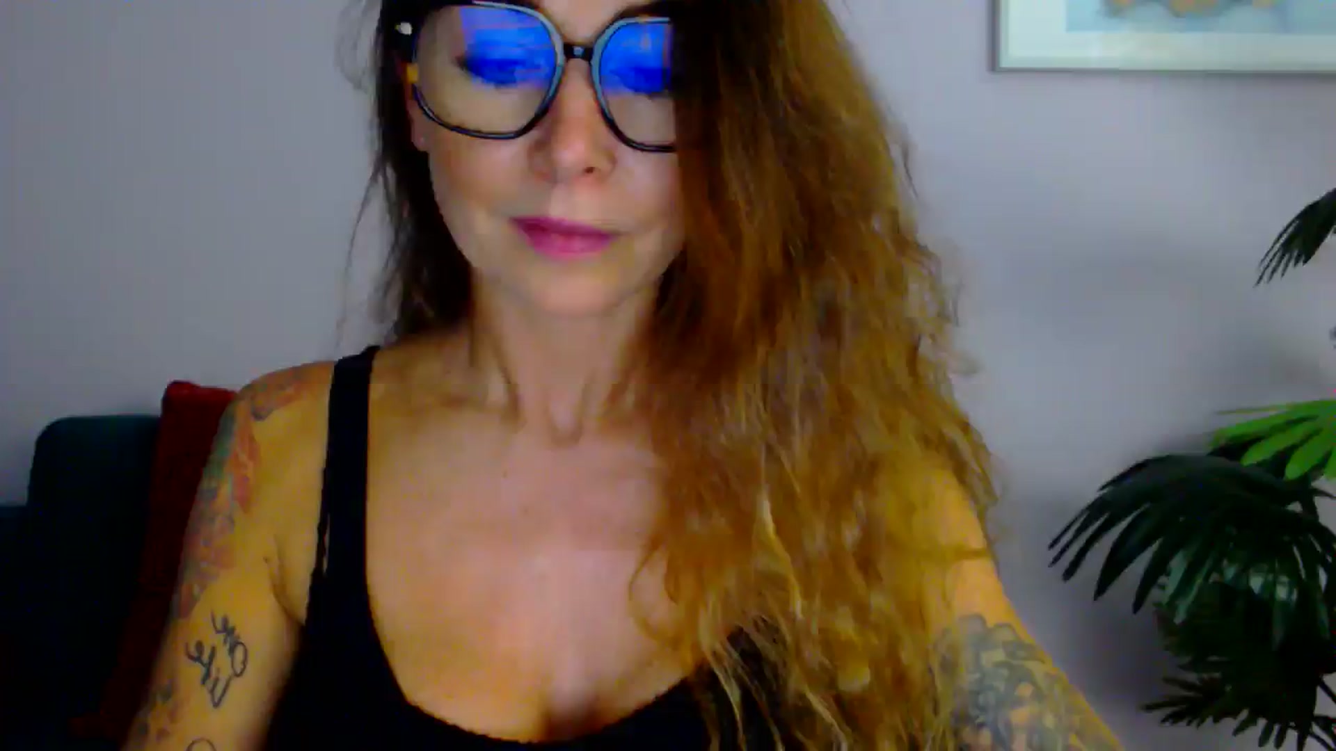 Gallery image thumbnail from Delilah_sweet's myfreecams stream on, 09/11/2025, 15:20 image 13 of 20