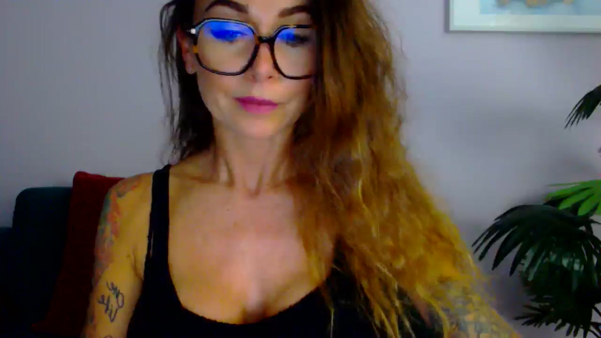 Gallery image thumbnail from Delilah_sweet's myfreecams stream on, 09/11/2025, 15:20 image 6 of 20