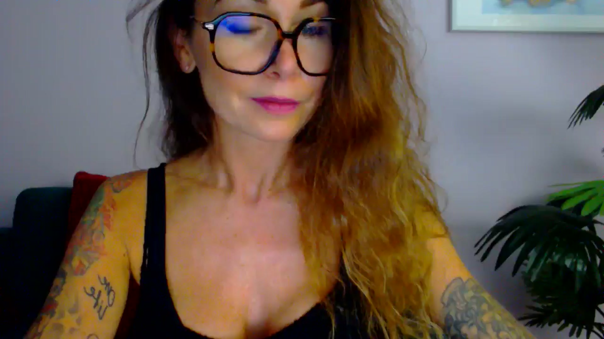 Gallery image thumbnail from Delilah_sweet's myfreecams stream on, 09/11/2025, 15:20 image 10 of 20