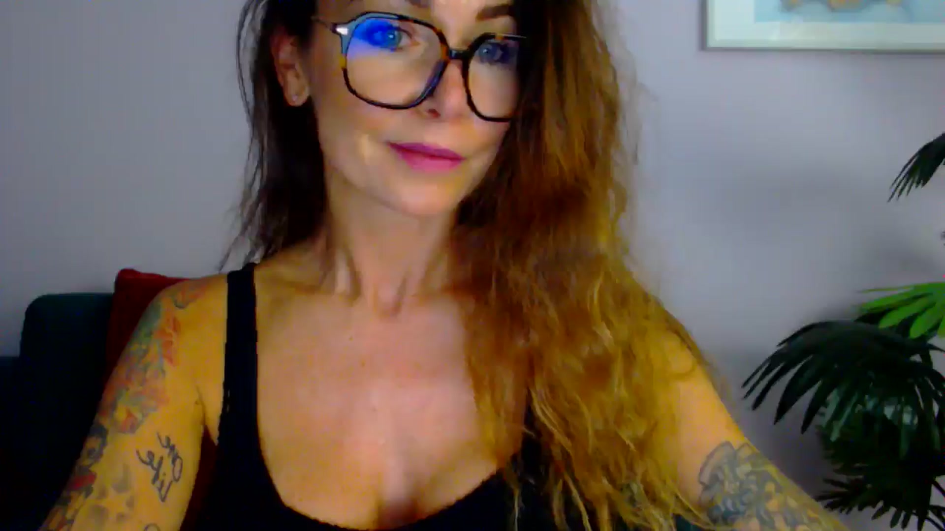 Gallery image thumbnail from Delilah_sweet's myfreecams stream on, 09/11/2025, 15:20 image 8 of 20