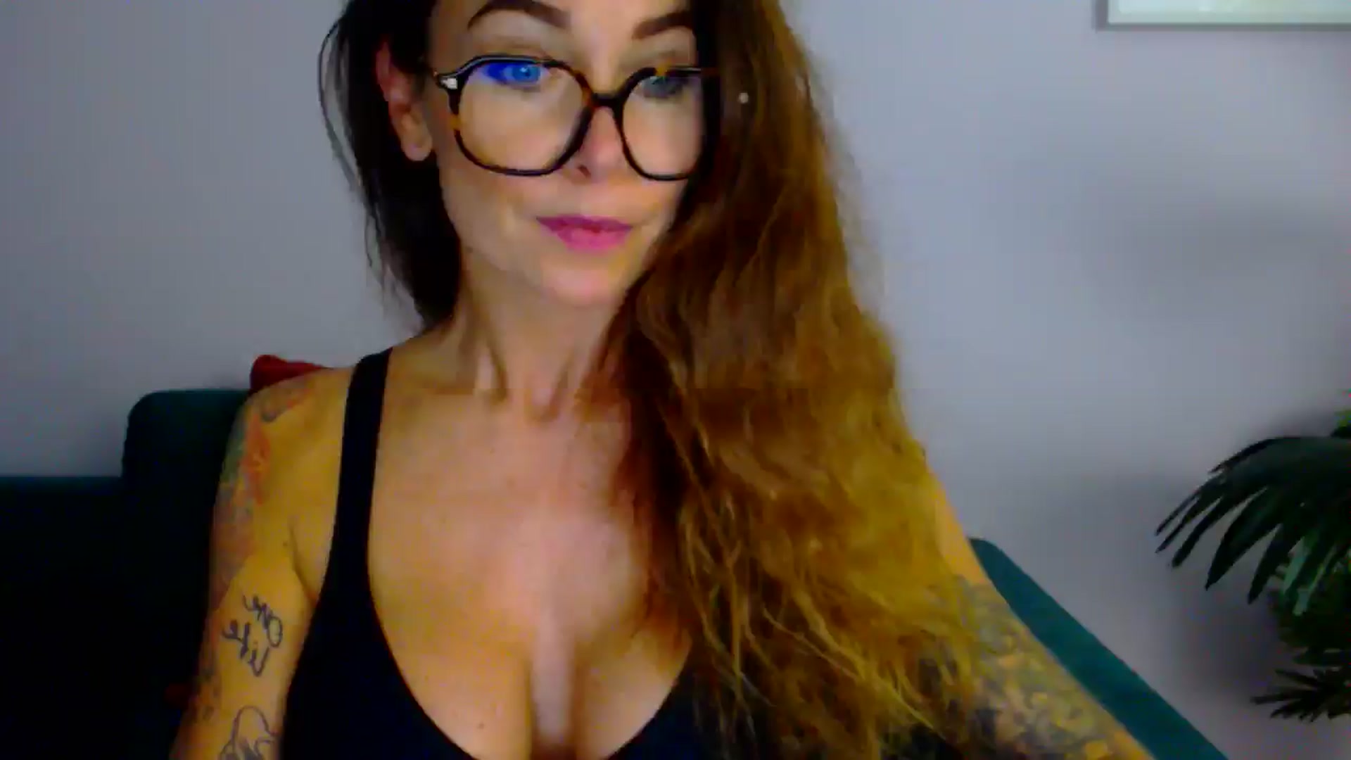Gallery image thumbnail from Delilah_sweet's myfreecams stream on, 09/11/2025, 15:41 image 14 of 20