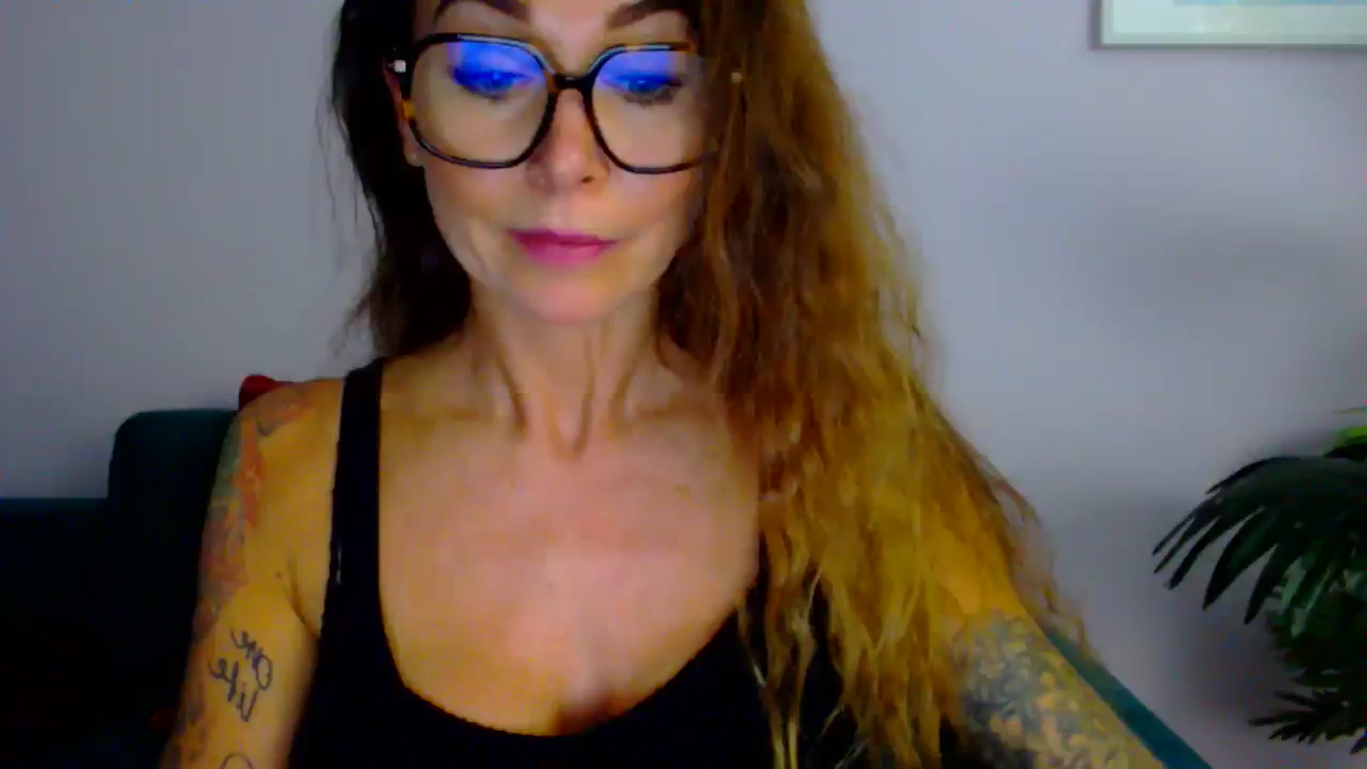Gallery image thumbnail from Delilah_sweet's myfreecams stream on, 09/11/2025, 15:41 image 20 of 20