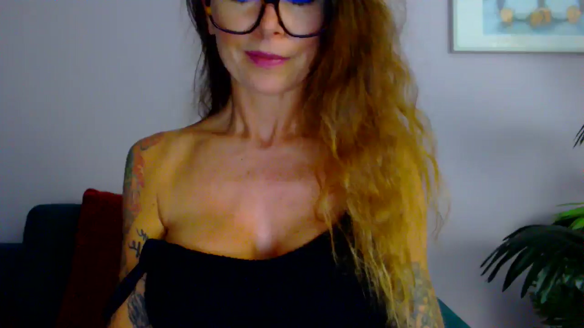 Gallery image thumbnail from Delilah_sweet's myfreecams stream on, 09/11/2025, 15:41 image 7 of 20