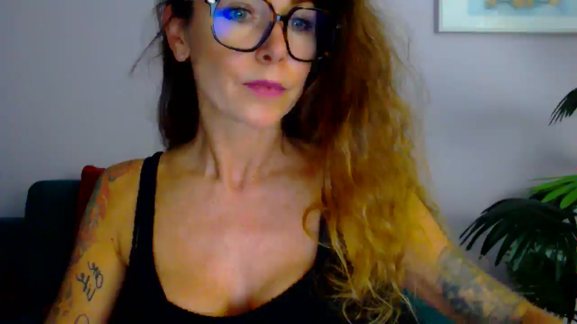 Gallery image thumbnail from Delilah_sweet's myfreecams stream on, 09/11/2025, 15:41 image 2 of 20