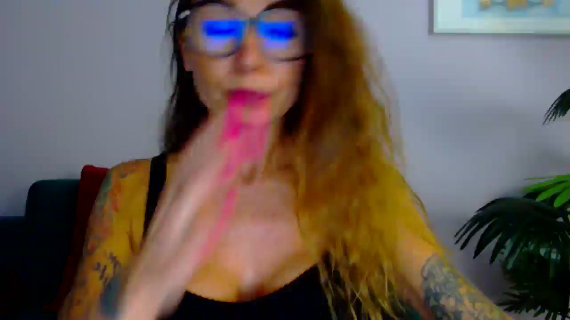 Gallery image thumbnail from Delilah_sweet's myfreecams stream on, 09/11/2025, 15:41 image 1 of 20