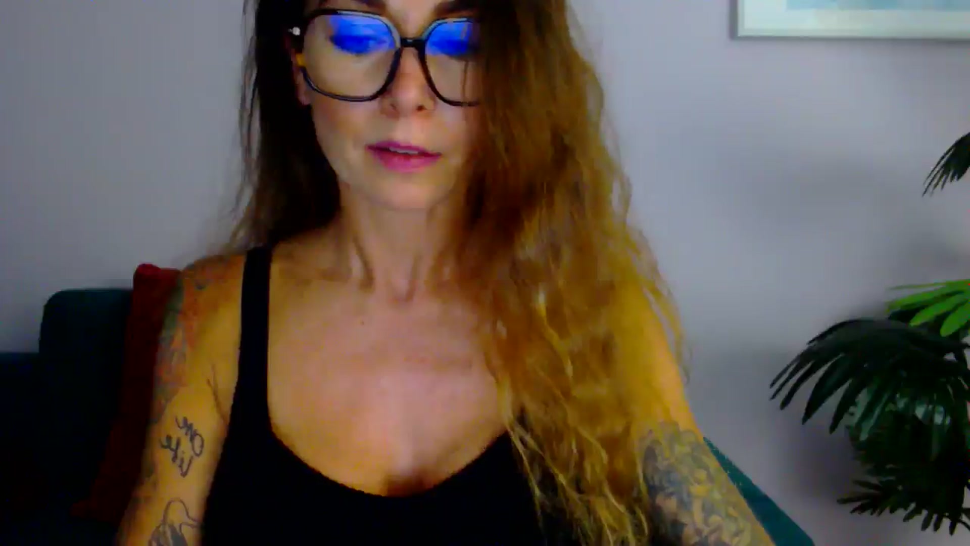 Gallery image thumbnail from Delilah_sweet's myfreecams stream on, 09/11/2025, 15:41 image 5 of 20