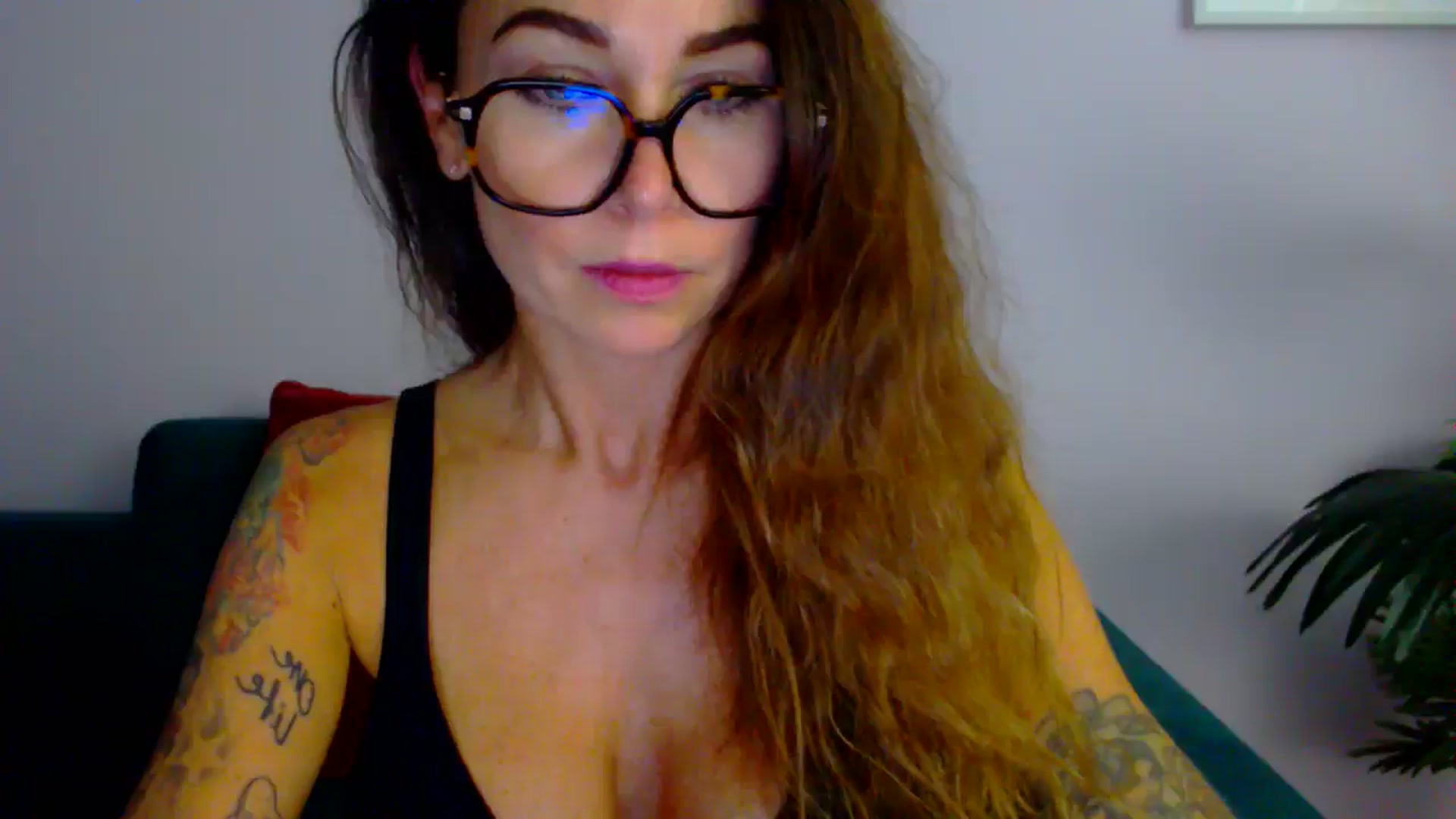 Gallery image thumbnail from Delilah_sweet's myfreecams stream on, 09/11/2025, 15:41 image 15 of 20