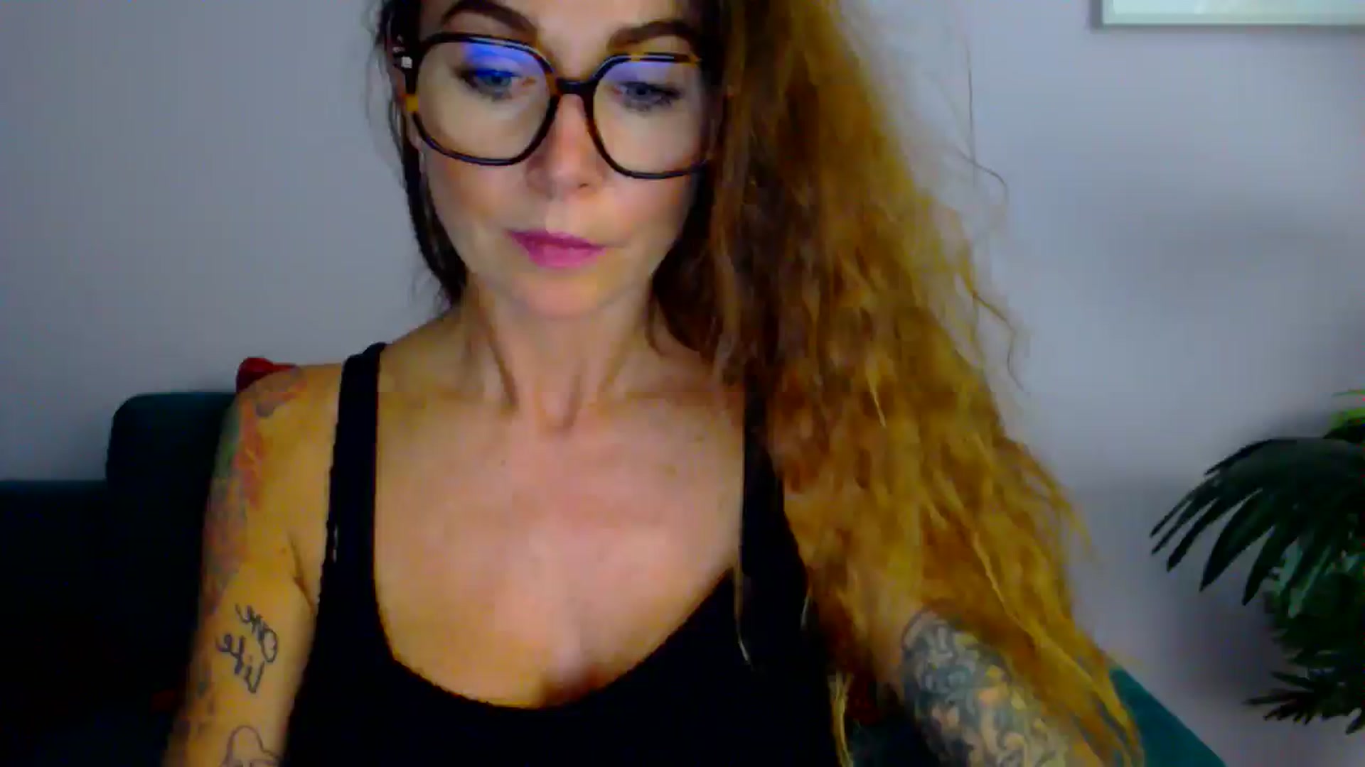 Gallery image thumbnail from Delilah_sweet's myfreecams stream on, 09/11/2025, 15:41 image 17 of 20