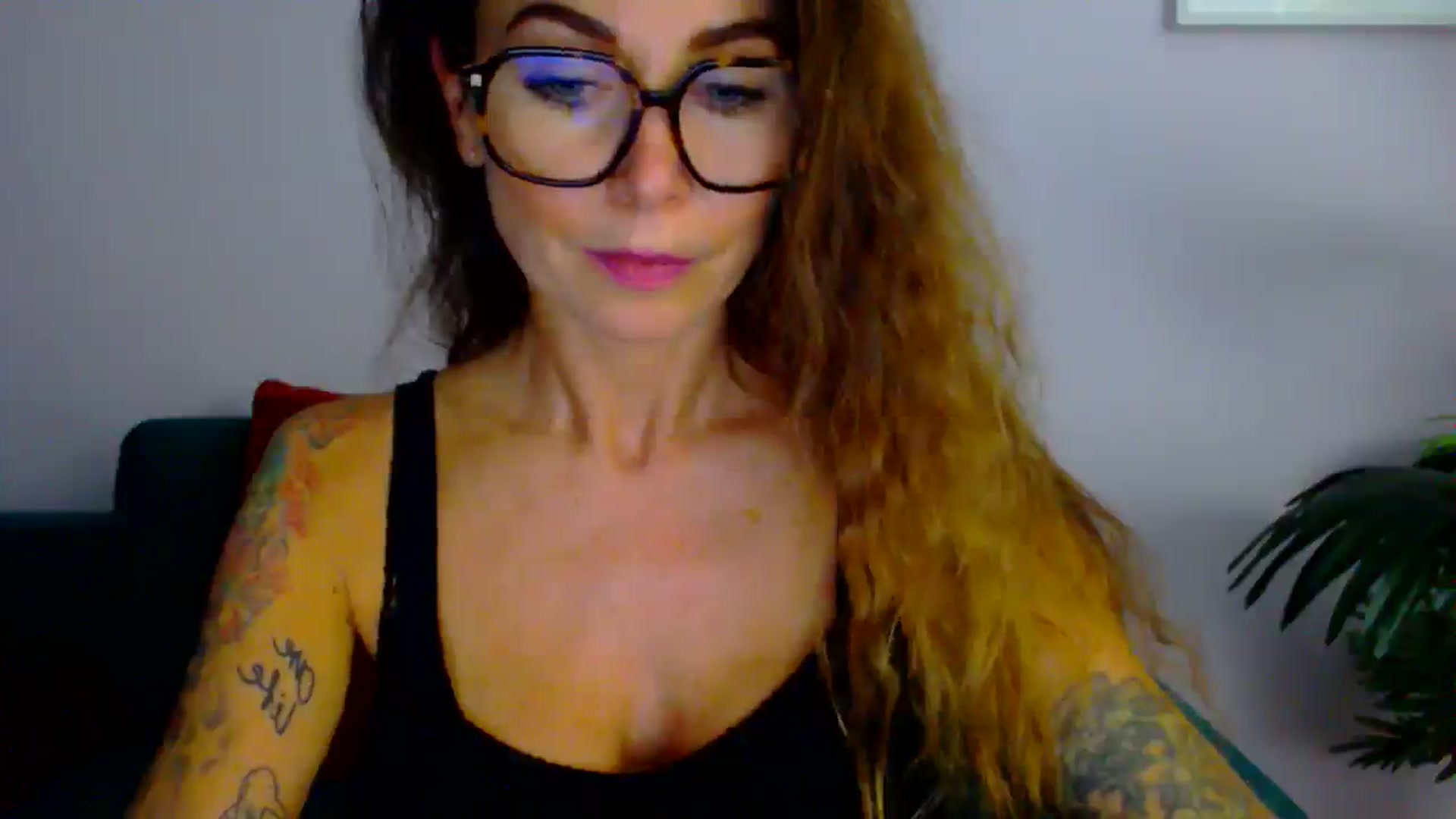 Gallery image thumbnail from Delilah_sweet's myfreecams stream on, 09/11/2025, 15:41 image 19 of 20