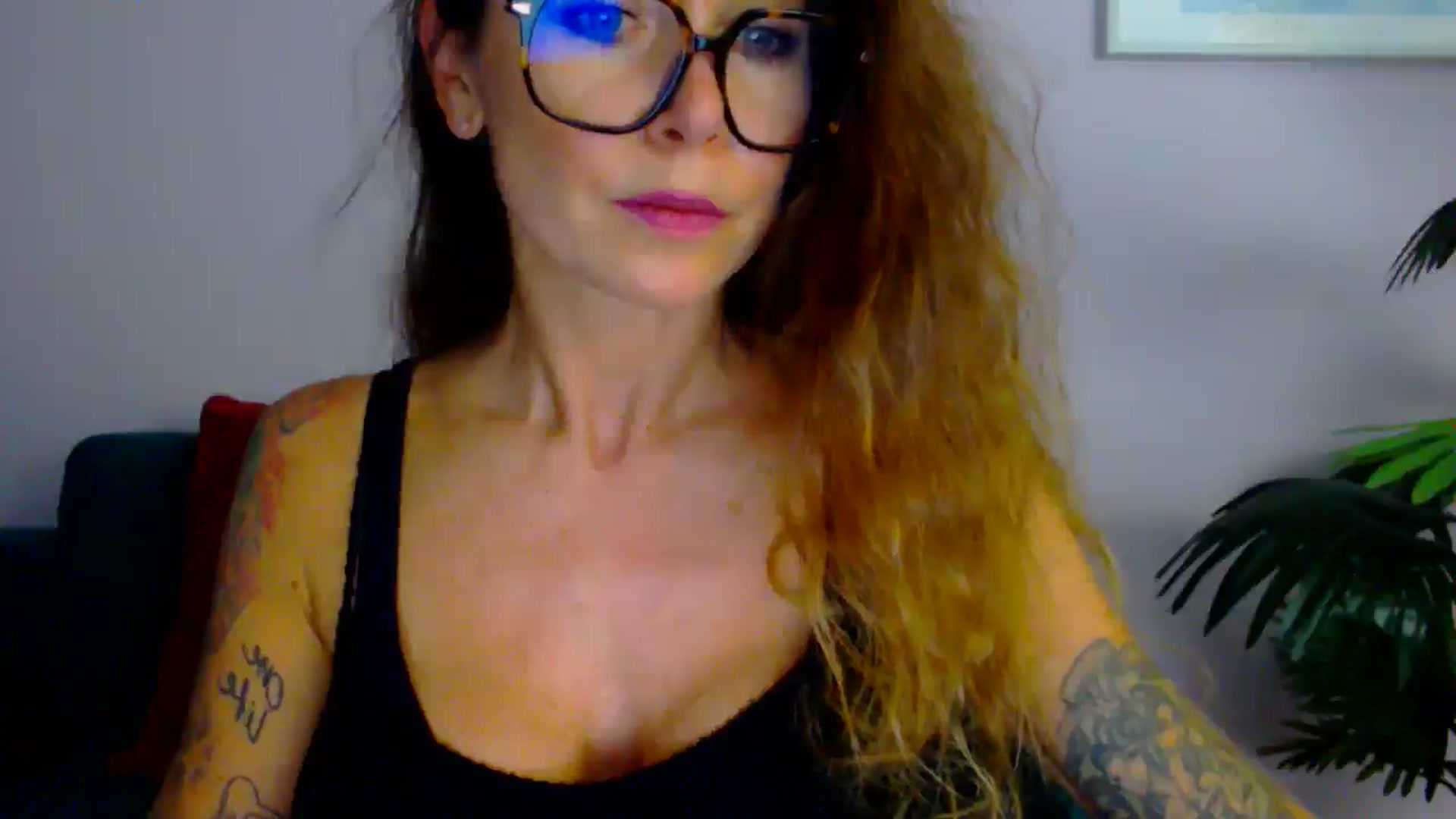 Gallery image thumbnail from Delilah_sweet's myfreecams stream on, 09/11/2025, 15:41 image 3 of 20