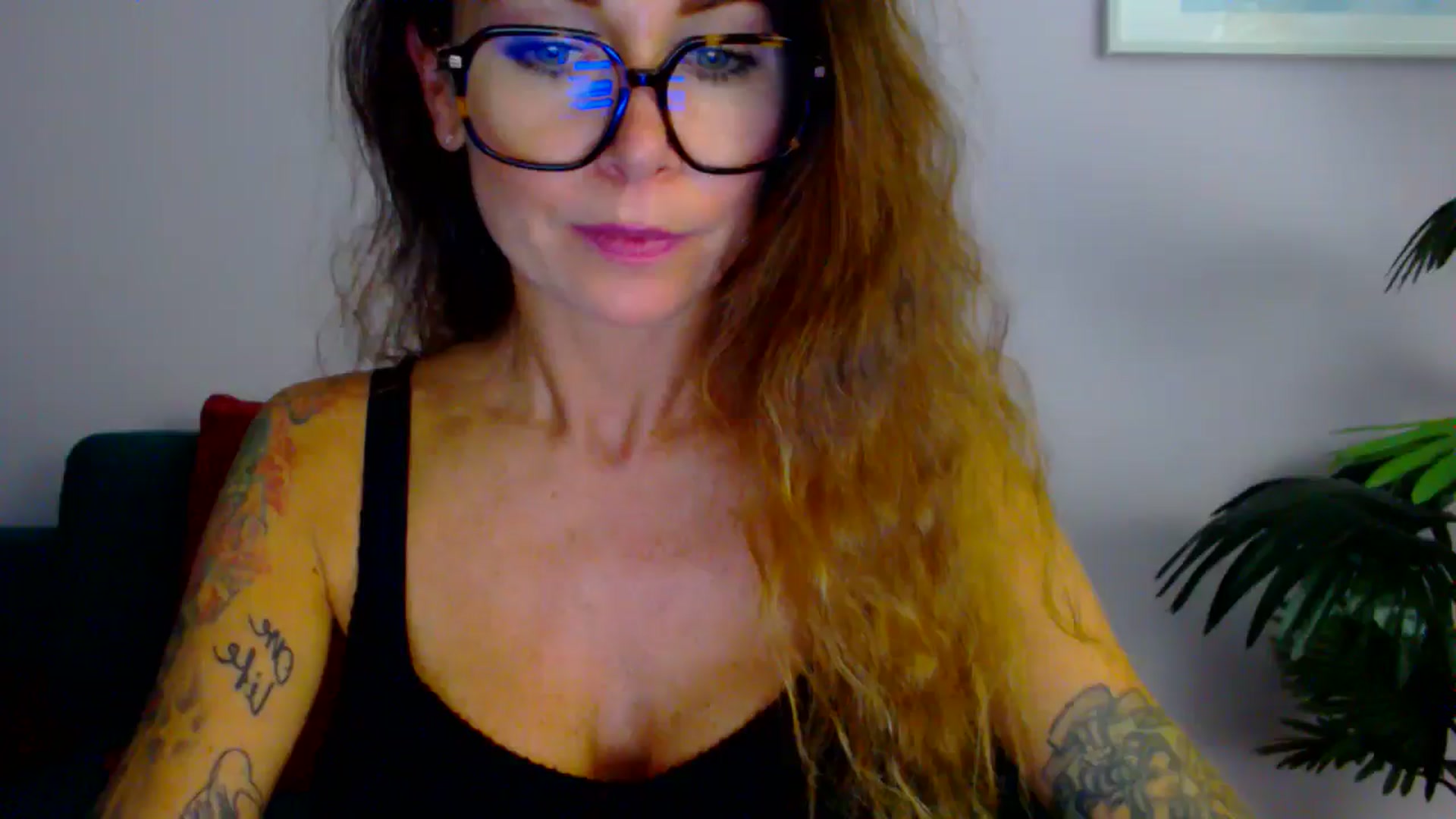 Gallery image thumbnail from Delilah_sweet's myfreecams stream on, 09/11/2025, 15:41 image 6 of 20
