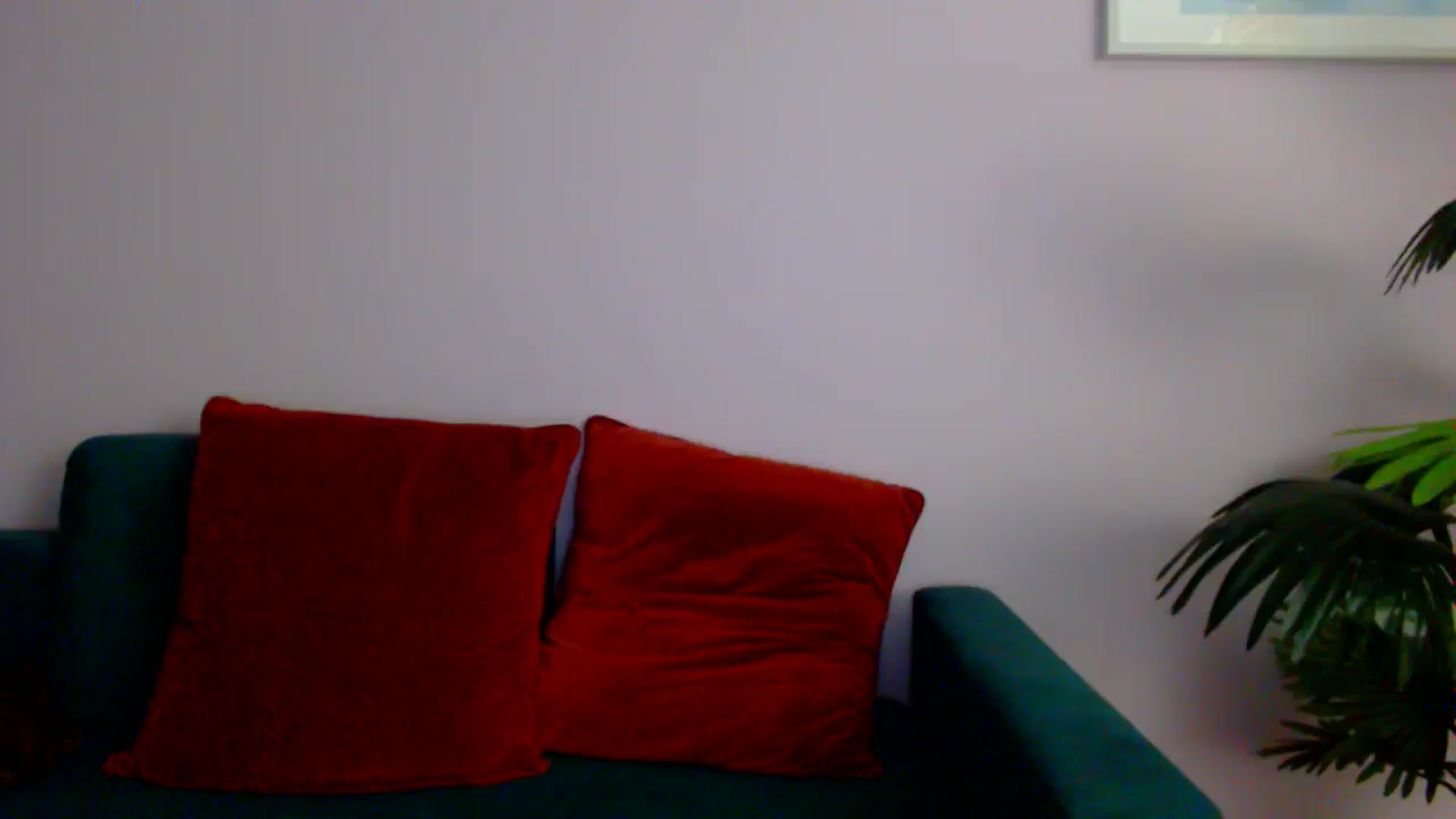 Gallery image thumbnail from Delilah_sweet's myfreecams stream on, 09/11/2025, 15:41 image 4 of 20