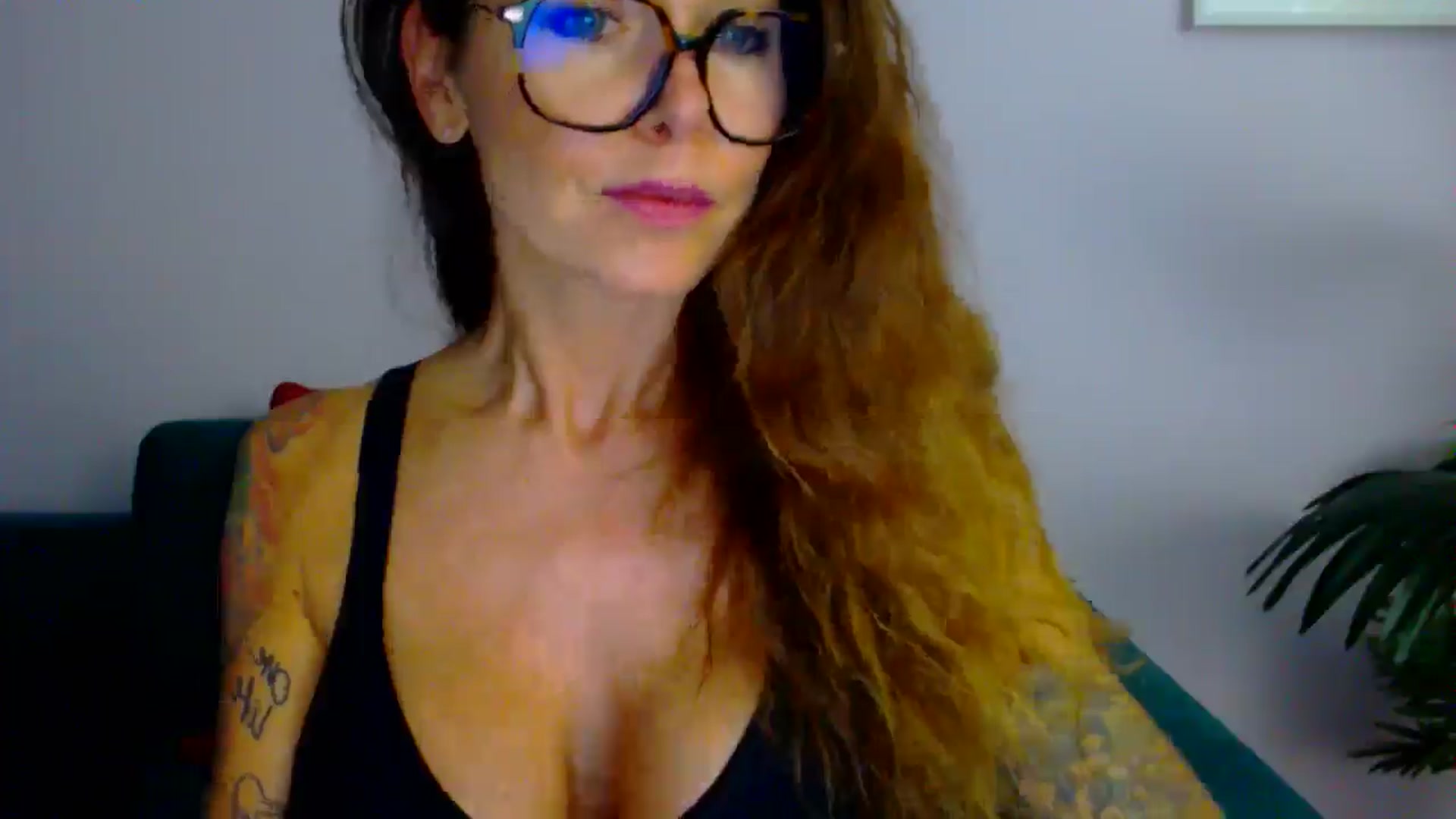 Gallery image thumbnail from Delilah_sweet's myfreecams stream on, 09/11/2025, 15:41 image 12 of 20