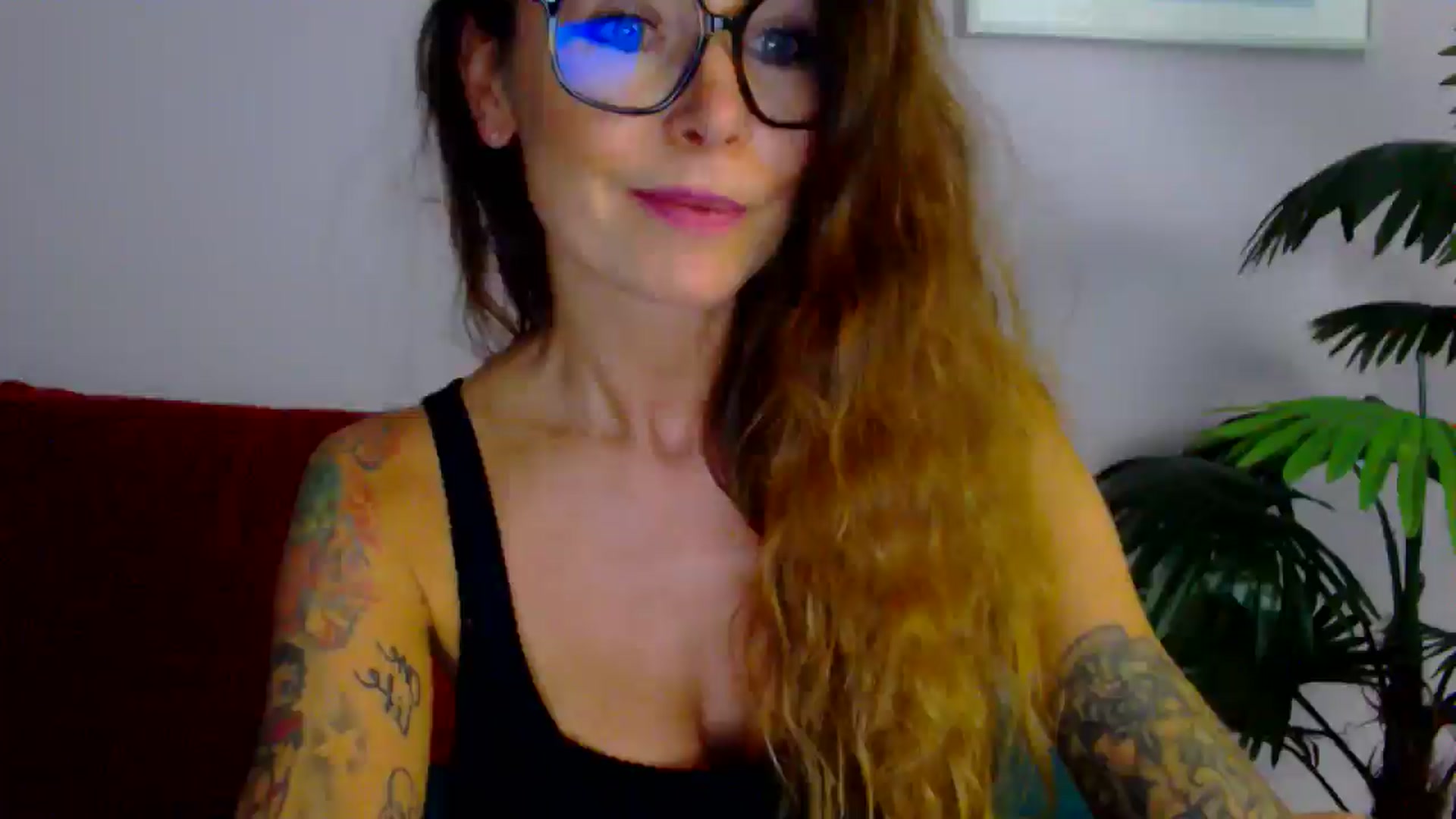Gallery image thumbnail from Delilah_sweet's myfreecams stream on, 09/11/2025, 15:59 image 15 of 20