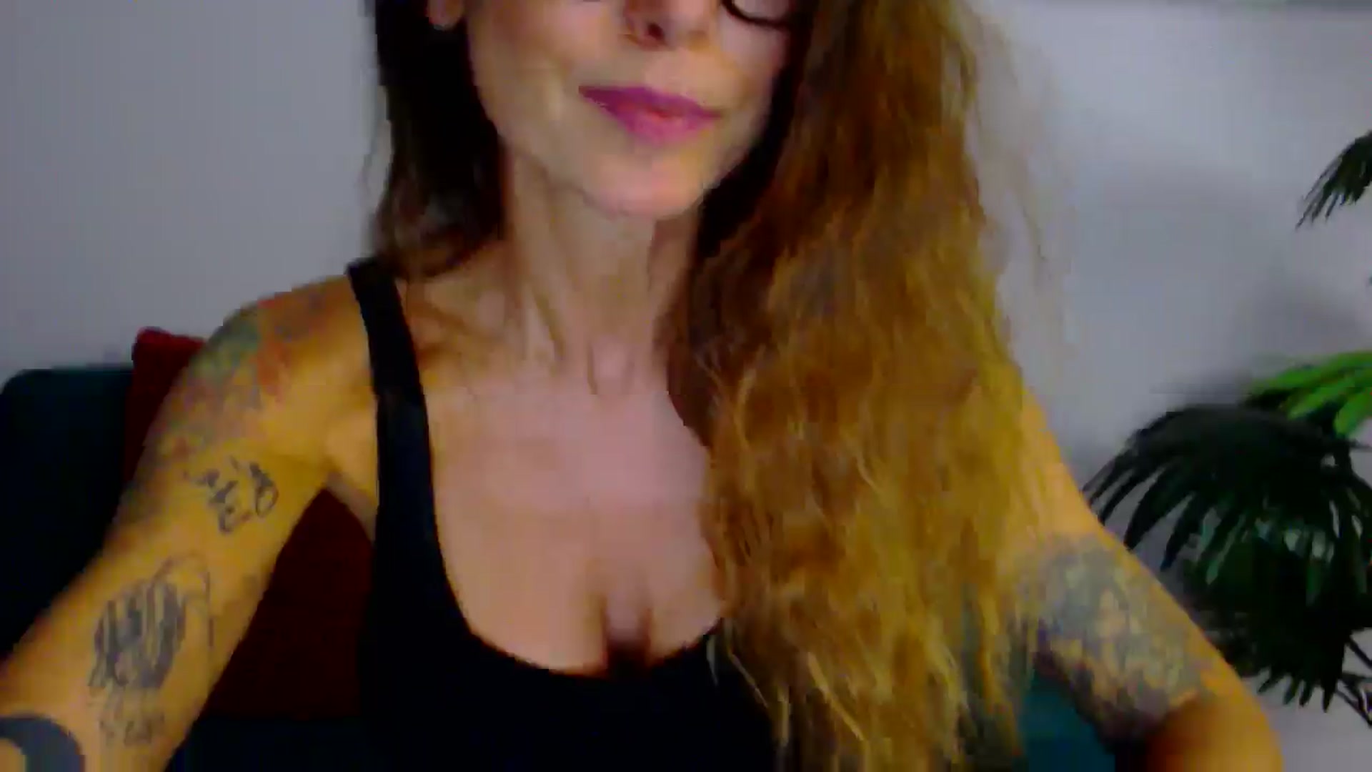 Gallery image thumbnail from Delilah_sweet's myfreecams stream on, 09/11/2025, 15:59 image 10 of 20