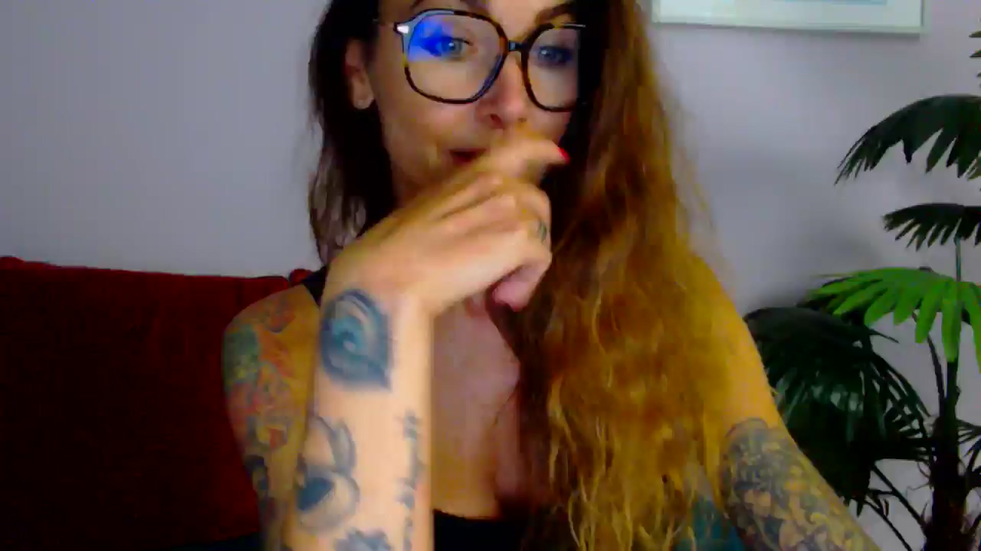 Gallery image thumbnail from Delilah_sweet's myfreecams stream on, 09/11/2025, 15:59 image 19 of 20