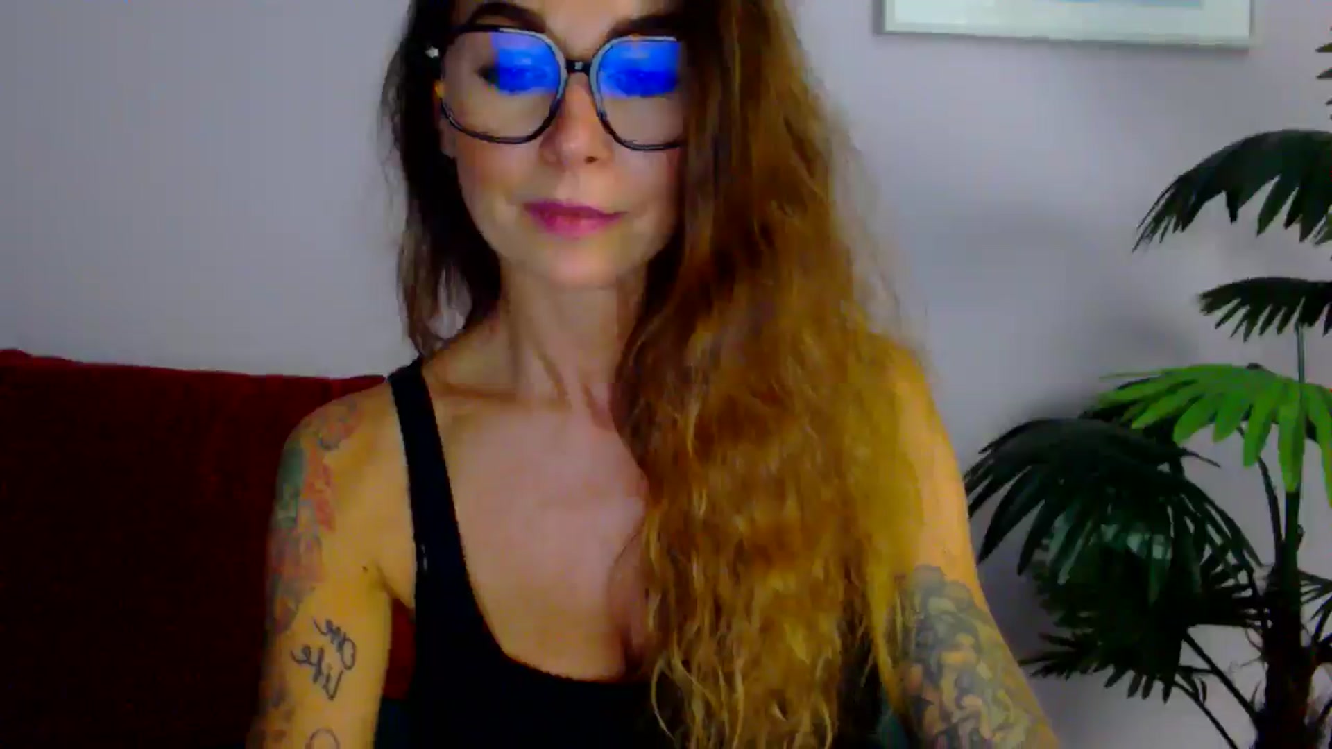 Gallery image thumbnail from Delilah_sweet's myfreecams stream on, 09/11/2025, 15:59 image 20 of 20