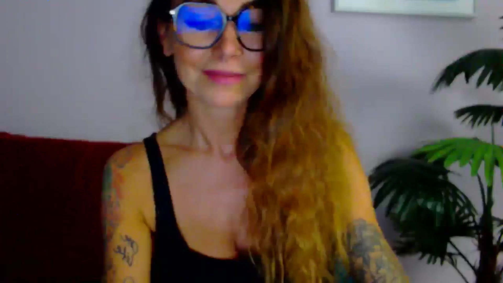 Gallery image thumbnail from Delilah_sweet's myfreecams stream on, 09/11/2025, 15:59 image 16 of 20