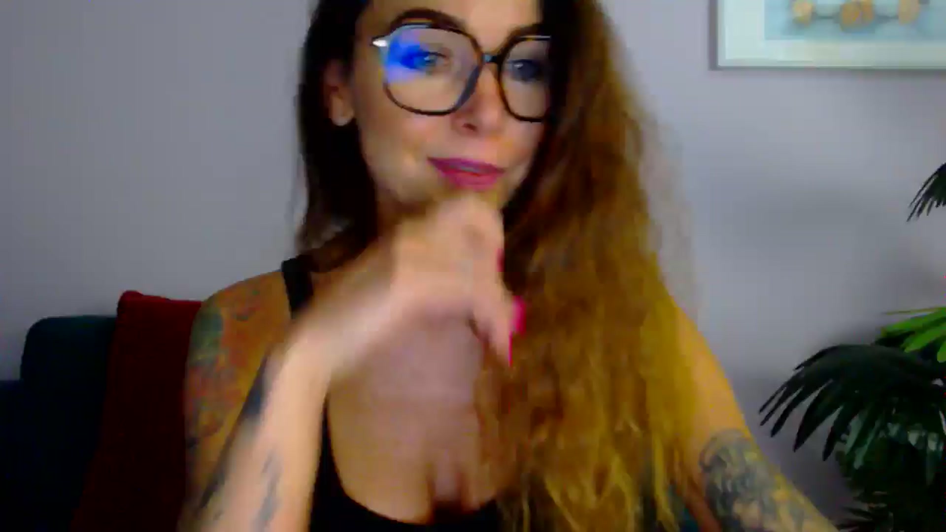 Gallery image thumbnail from Delilah_sweet's myfreecams stream on, 09/11/2025, 15:59 image 12 of 20