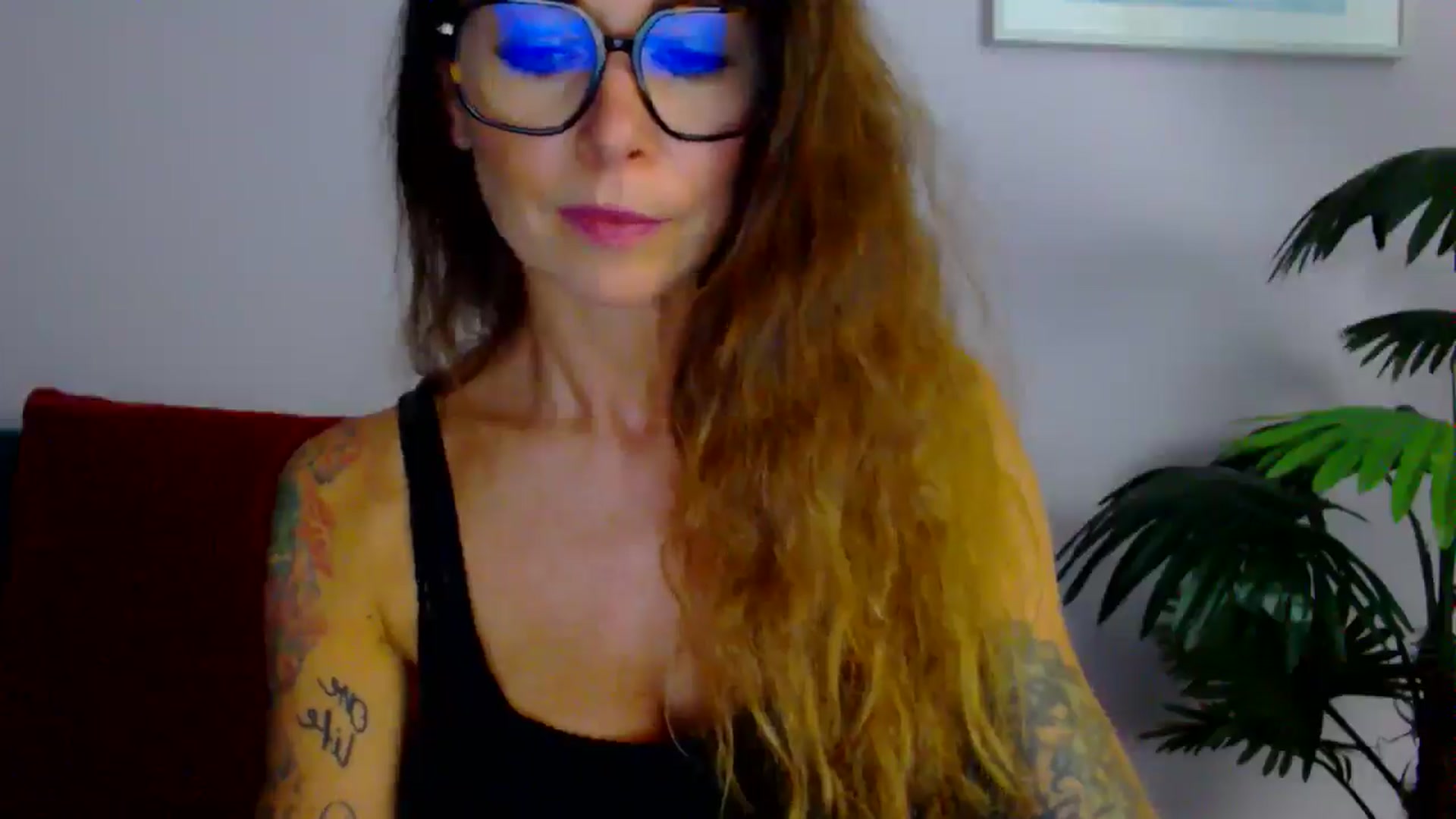 Gallery image thumbnail from Delilah_sweet's myfreecams stream on, 09/11/2025, 15:59 image 13 of 20