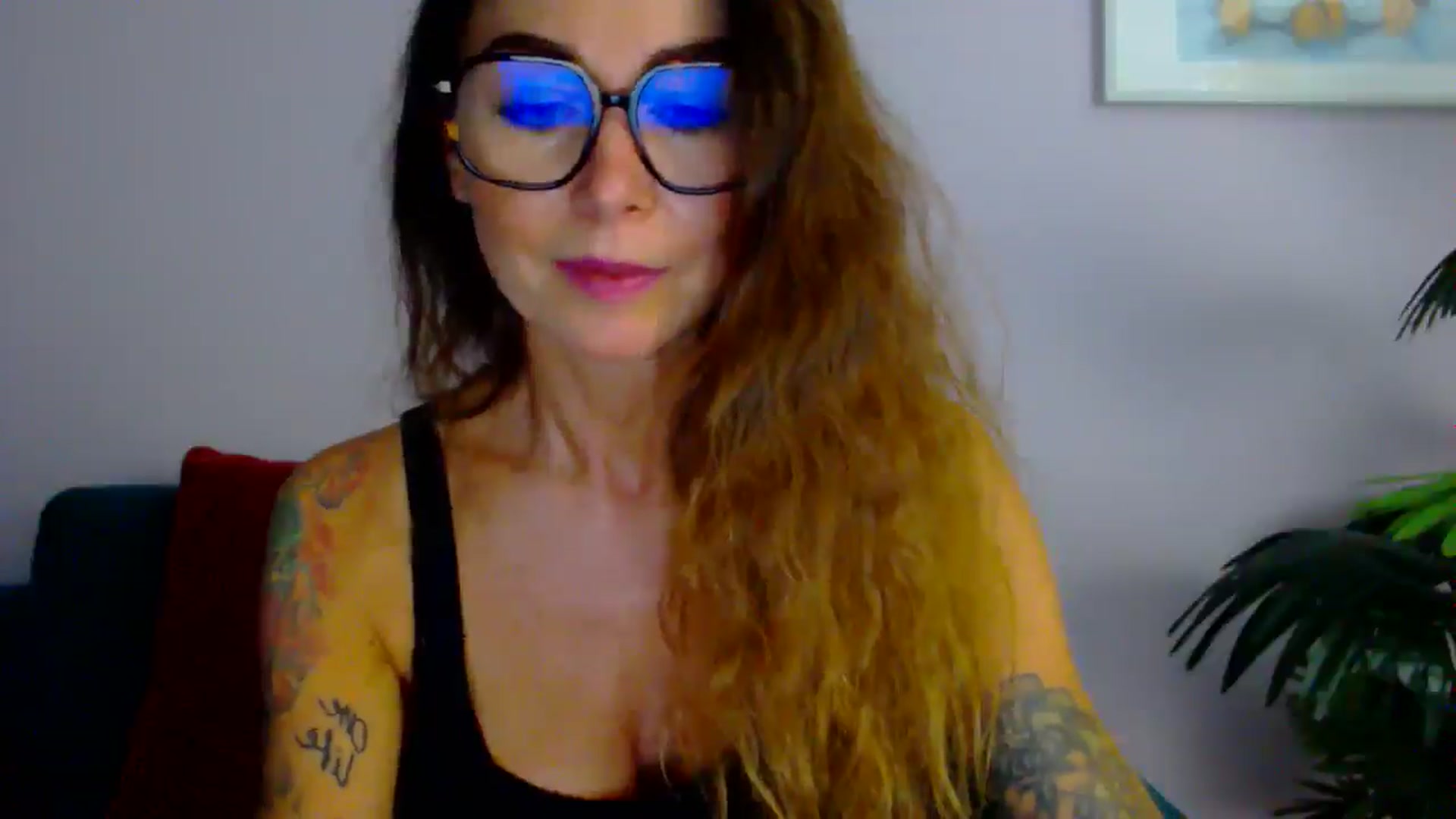 Gallery image thumbnail from Delilah_sweet's myfreecams stream on, 09/11/2025, 15:59 image 11 of 20