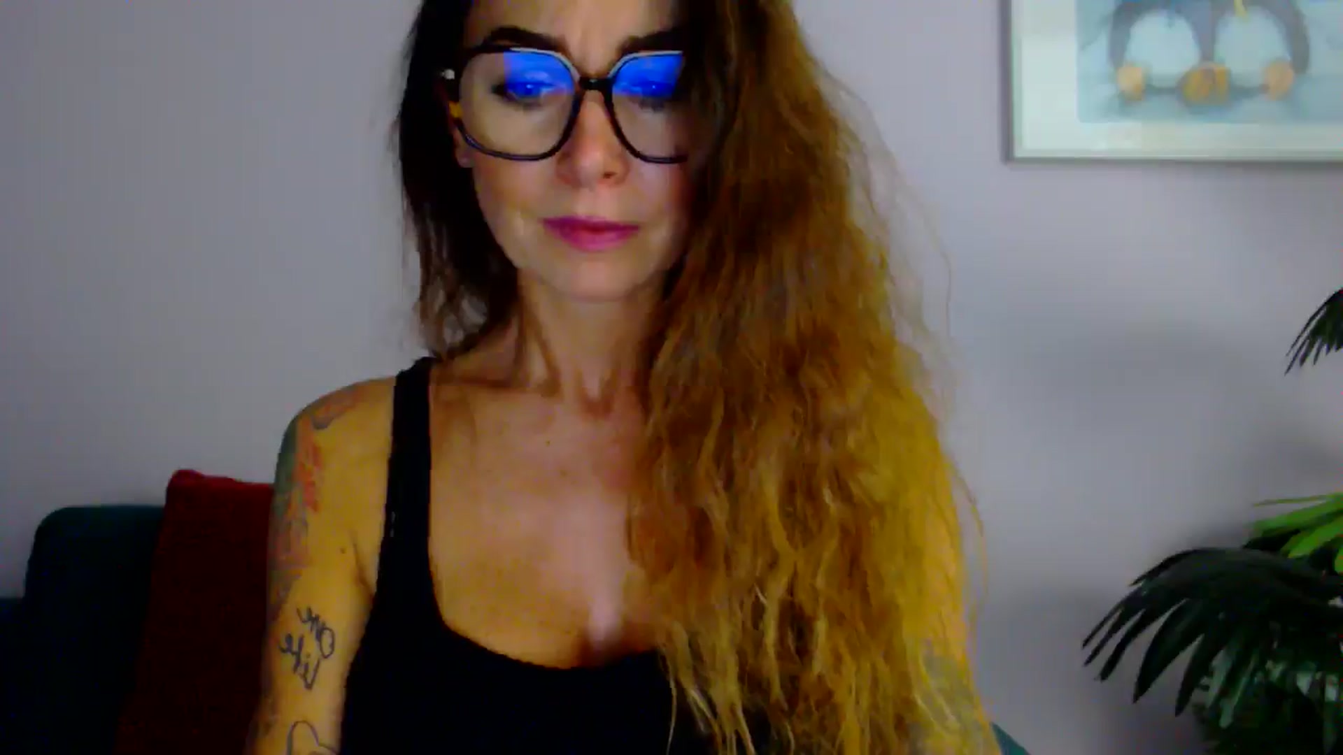 Gallery image thumbnail from Delilah_sweet's myfreecams stream on, 09/11/2025, 15:59 image 9 of 20