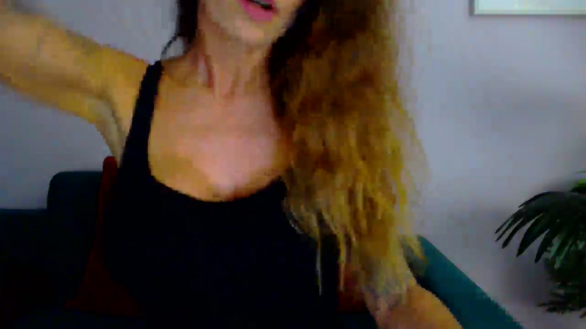 Gallery image thumbnail from Delilah_sweet's myfreecams stream on, 09/11/2025, 15:59 image 5 of 20