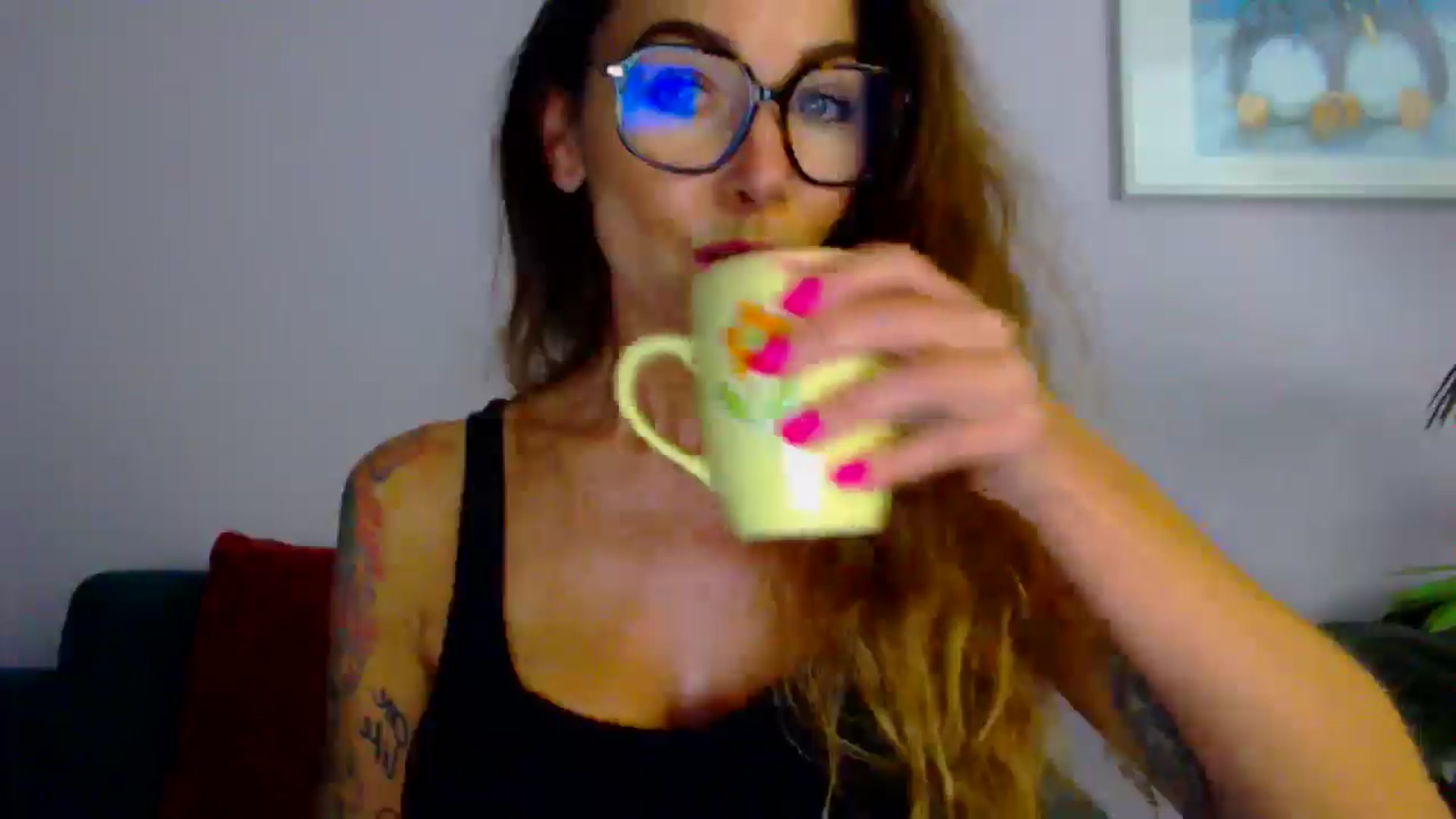 Gallery image thumbnail from Delilah_sweet's myfreecams stream on, 09/11/2025, 15:59 image 7 of 20