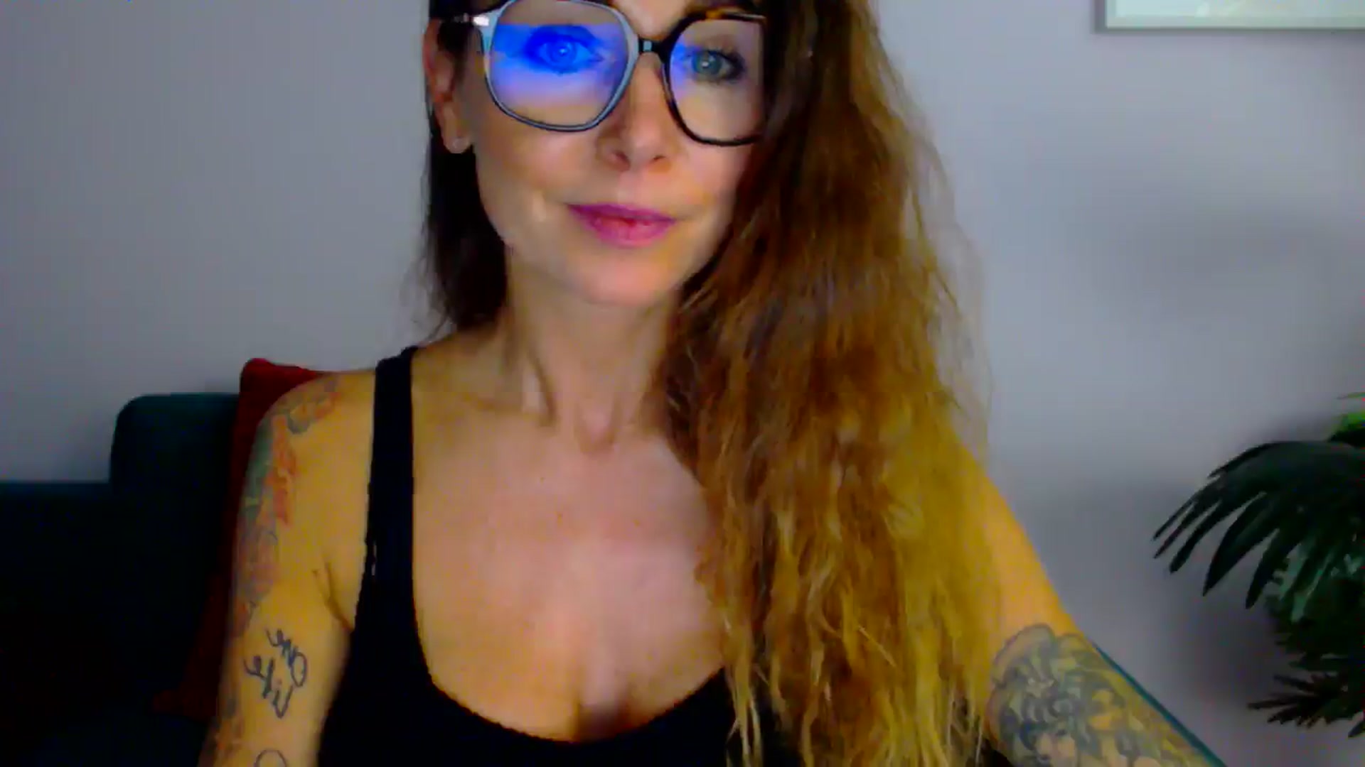 Gallery image thumbnail from Delilah_sweet's myfreecams stream on, 09/11/2025, 15:59 image 2 of 20