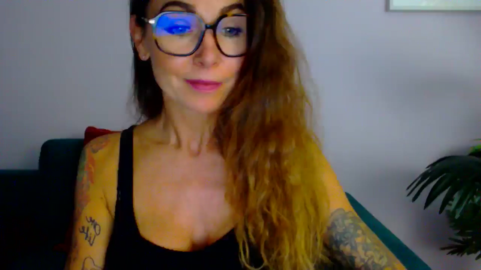 Gallery image thumbnail from Delilah_sweet's myfreecams stream on, 09/11/2025, 15:59 image 1 of 20