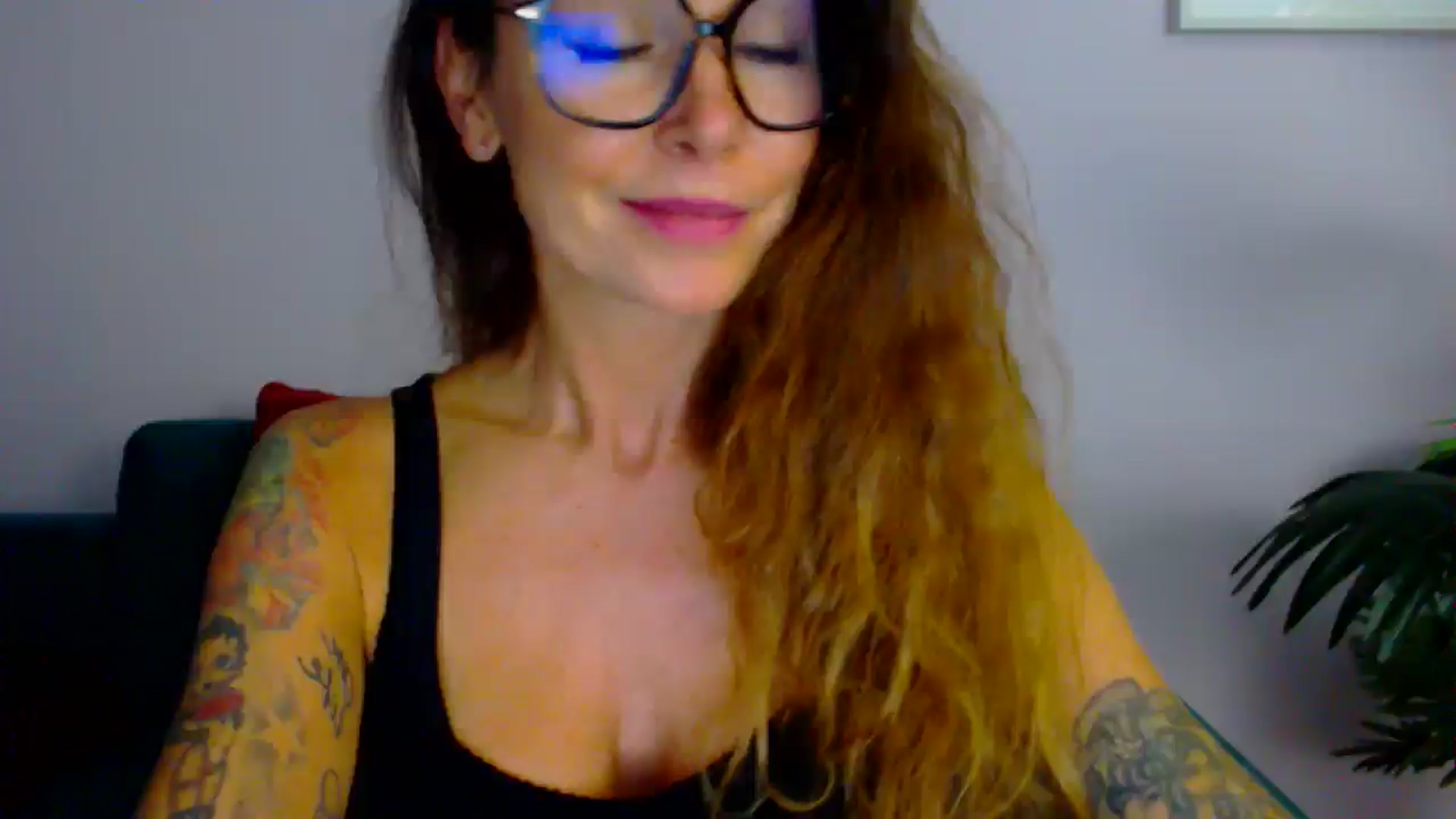 Gallery image thumbnail from Delilah_sweet's myfreecams stream on, 09/11/2025, 15:59 image 3 of 20