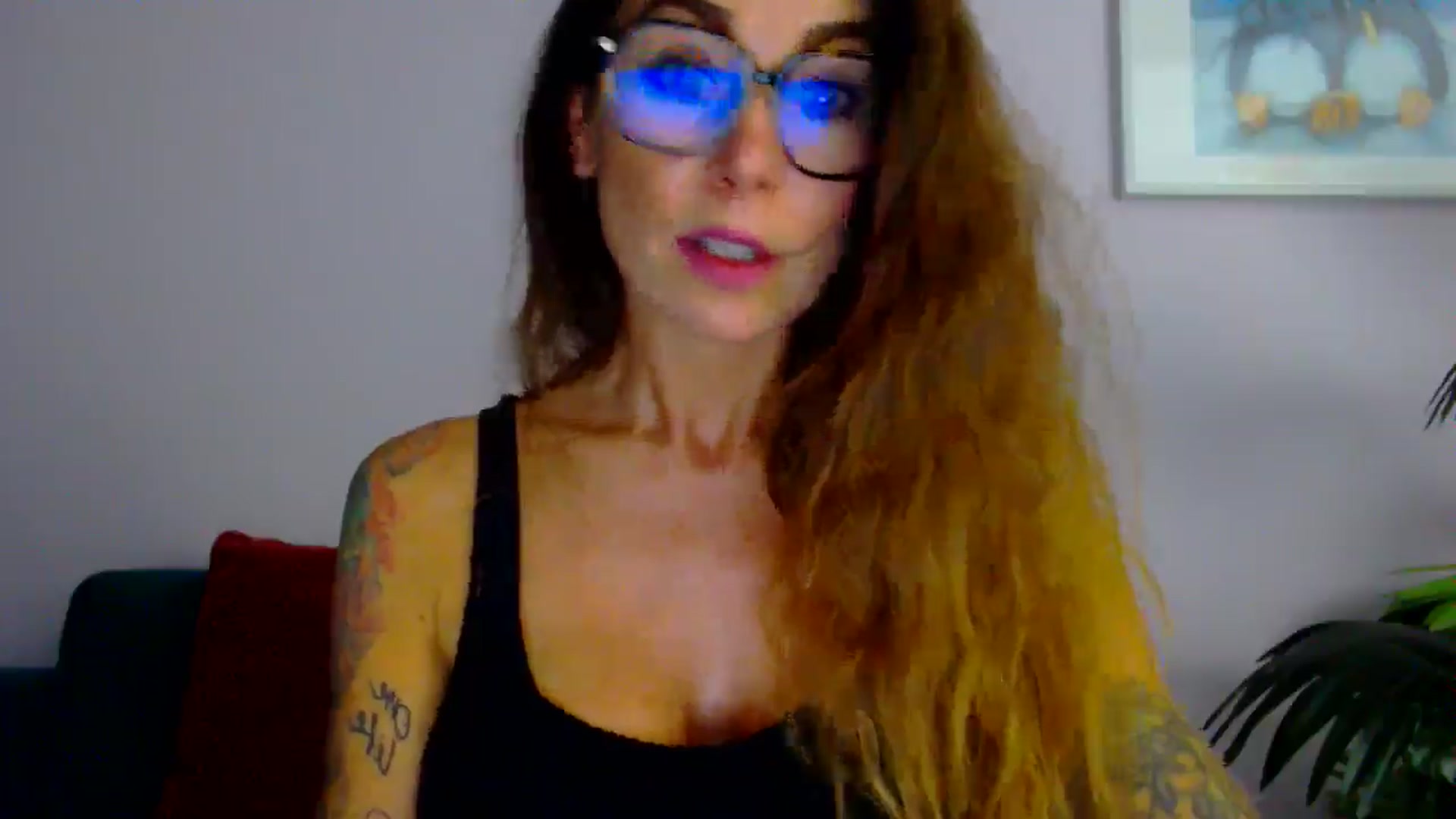 Gallery image thumbnail from Delilah_sweet's myfreecams stream on, 09/11/2025, 15:59 image 8 of 20