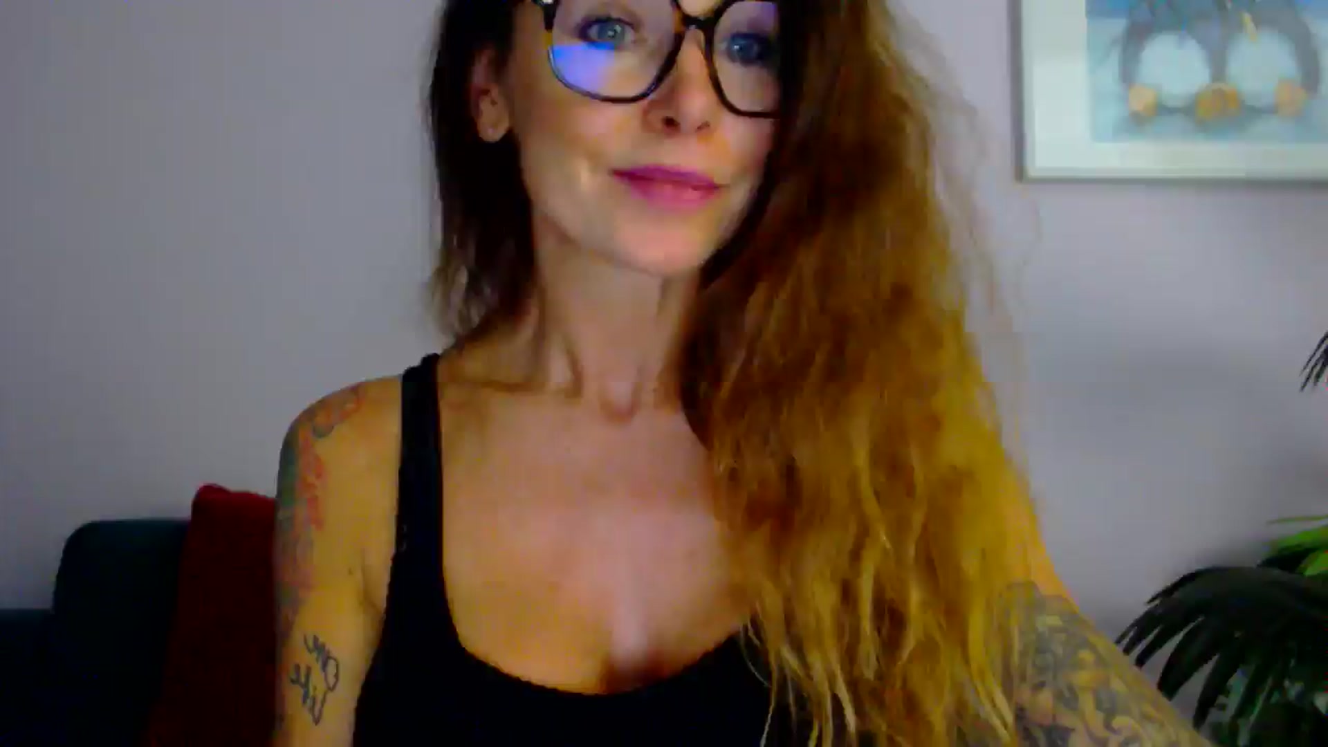 Gallery image thumbnail from Delilah_sweet's myfreecams stream on, 09/11/2025, 15:59 image 6 of 20